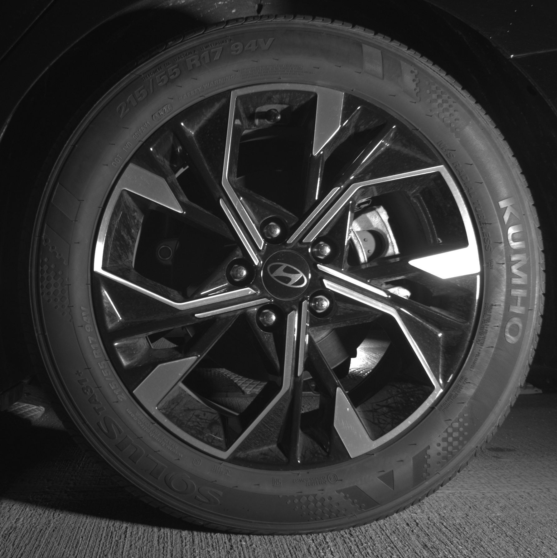 Thumbnail: 2025 Hyundai Sonata - 11