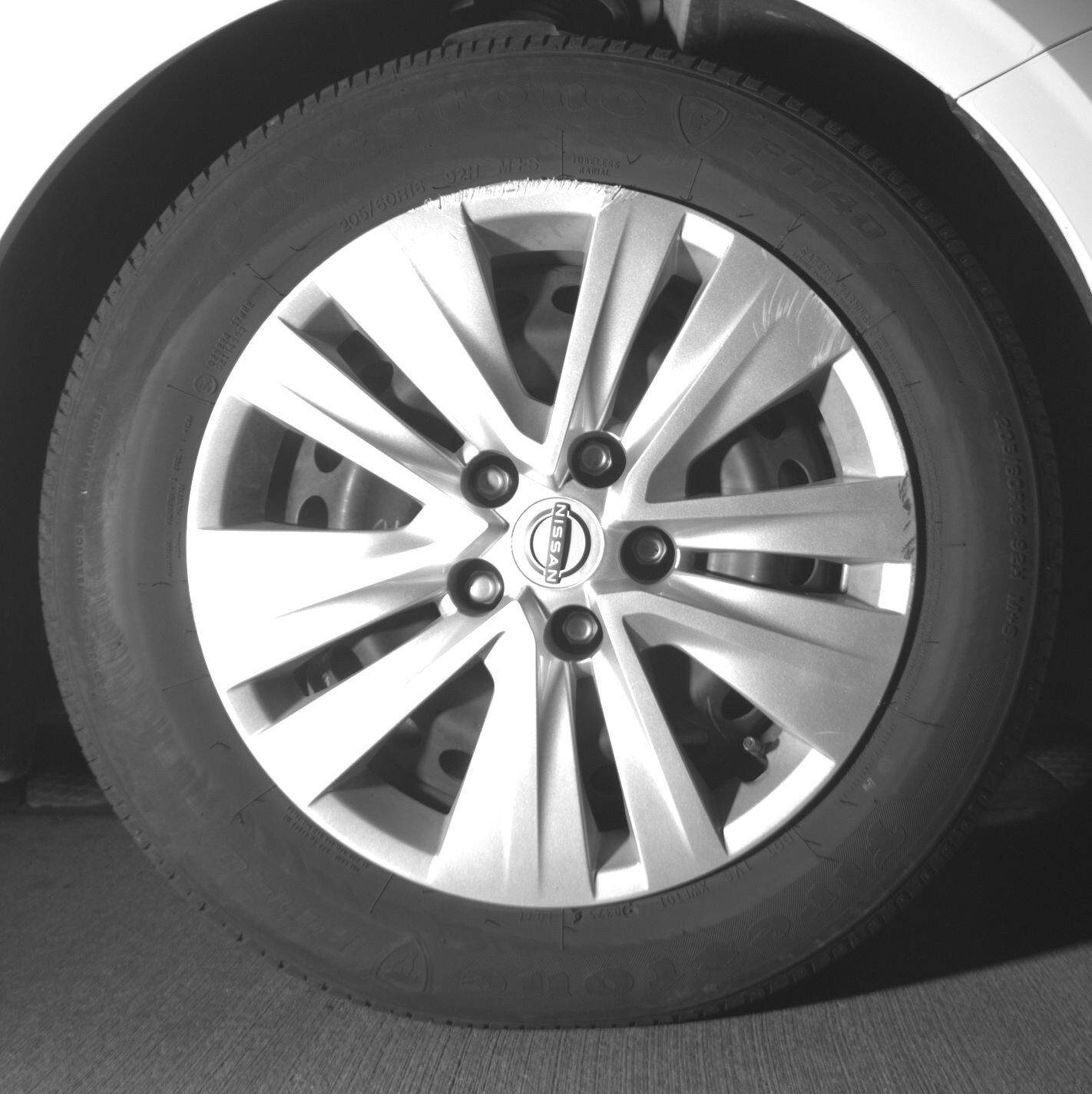 Thumbnail: 2025 Nissan Sentra - 10