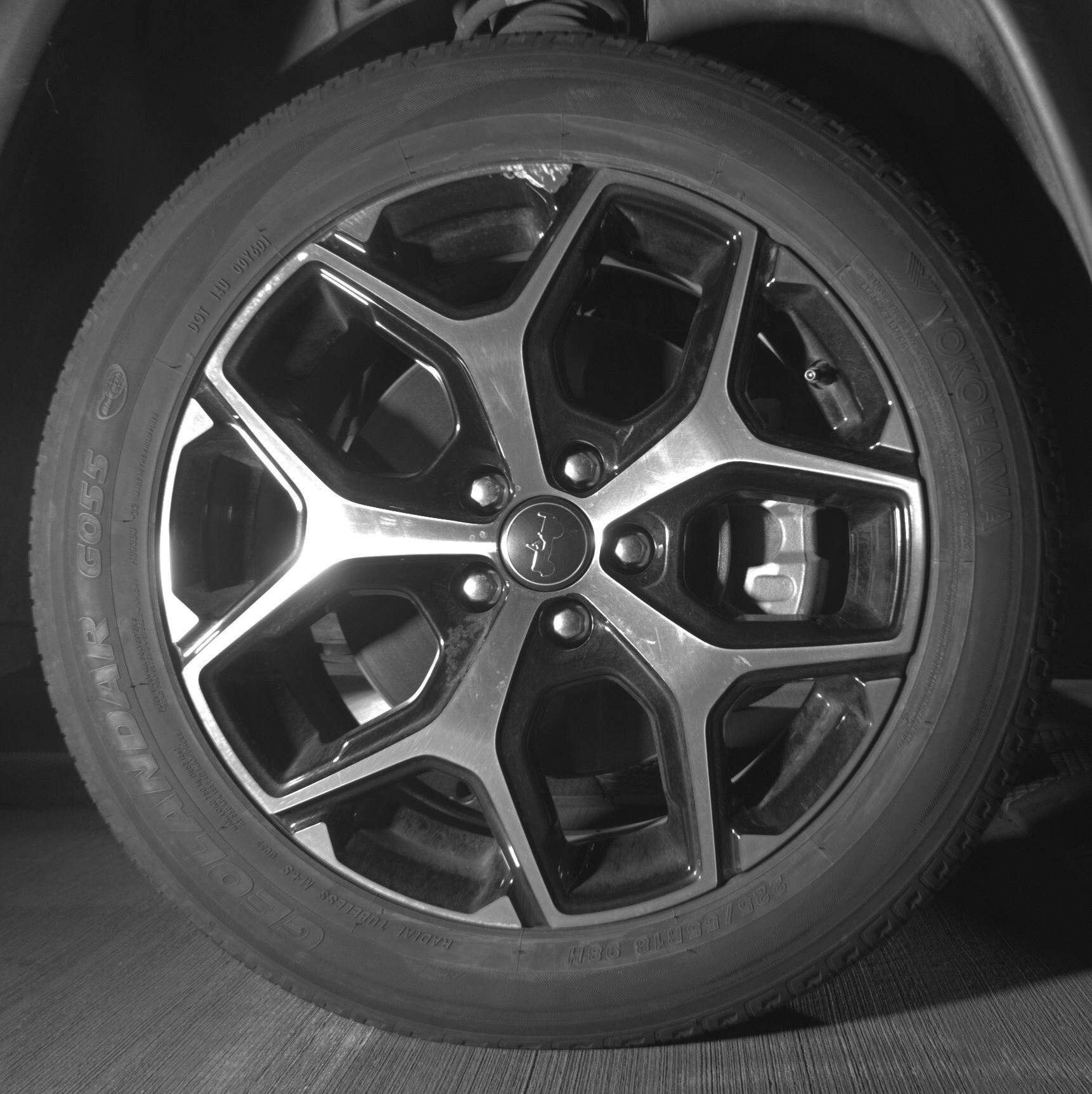 Thumbnail: 2025 Jeep Compass - 10