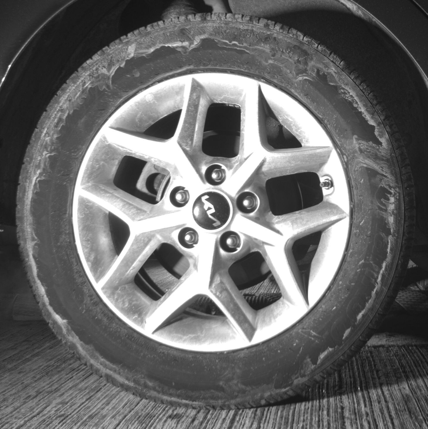 Thumbnail: 2025 Kia Soul - 12