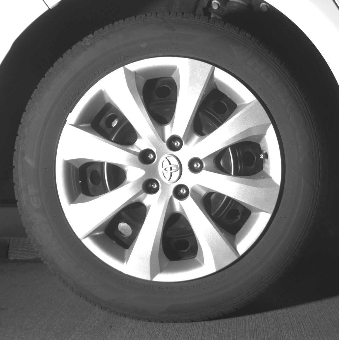 Thumbnail: 2025 Toyota Corolla - 12