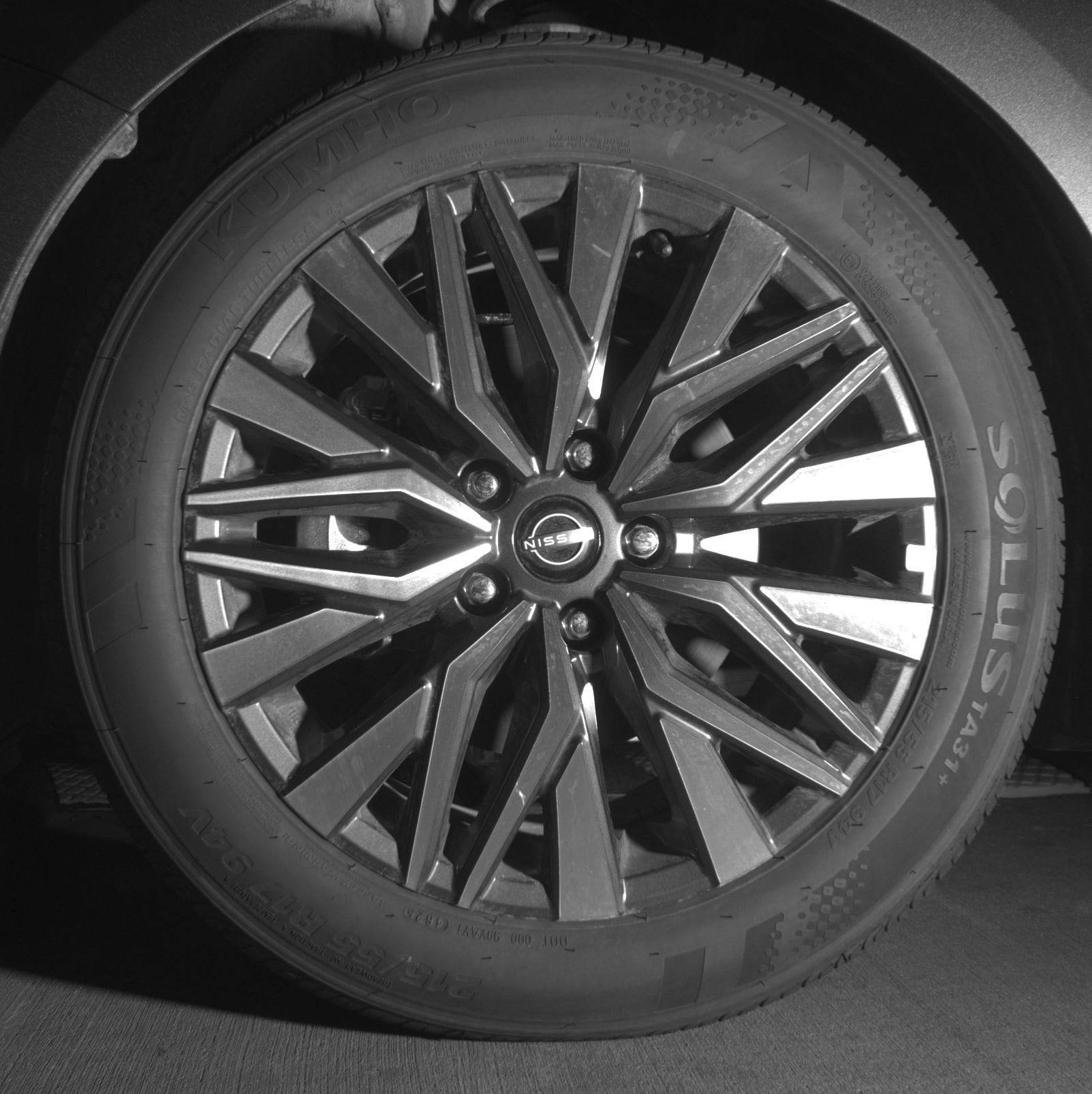Thumbnail: 2026 Nissan Altima - 12