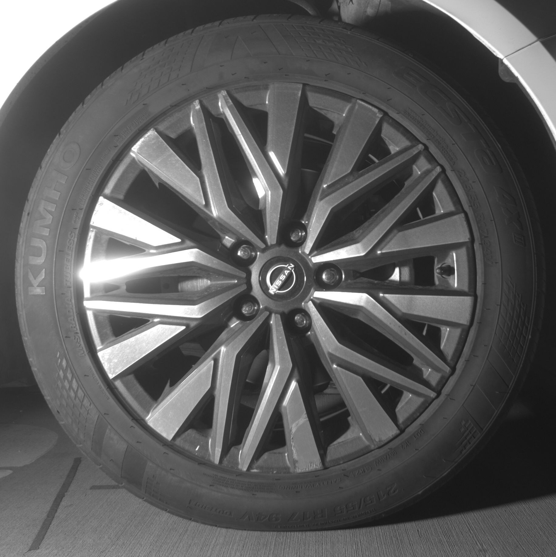 Thumbnail: 2025 Nissan Altima - 10