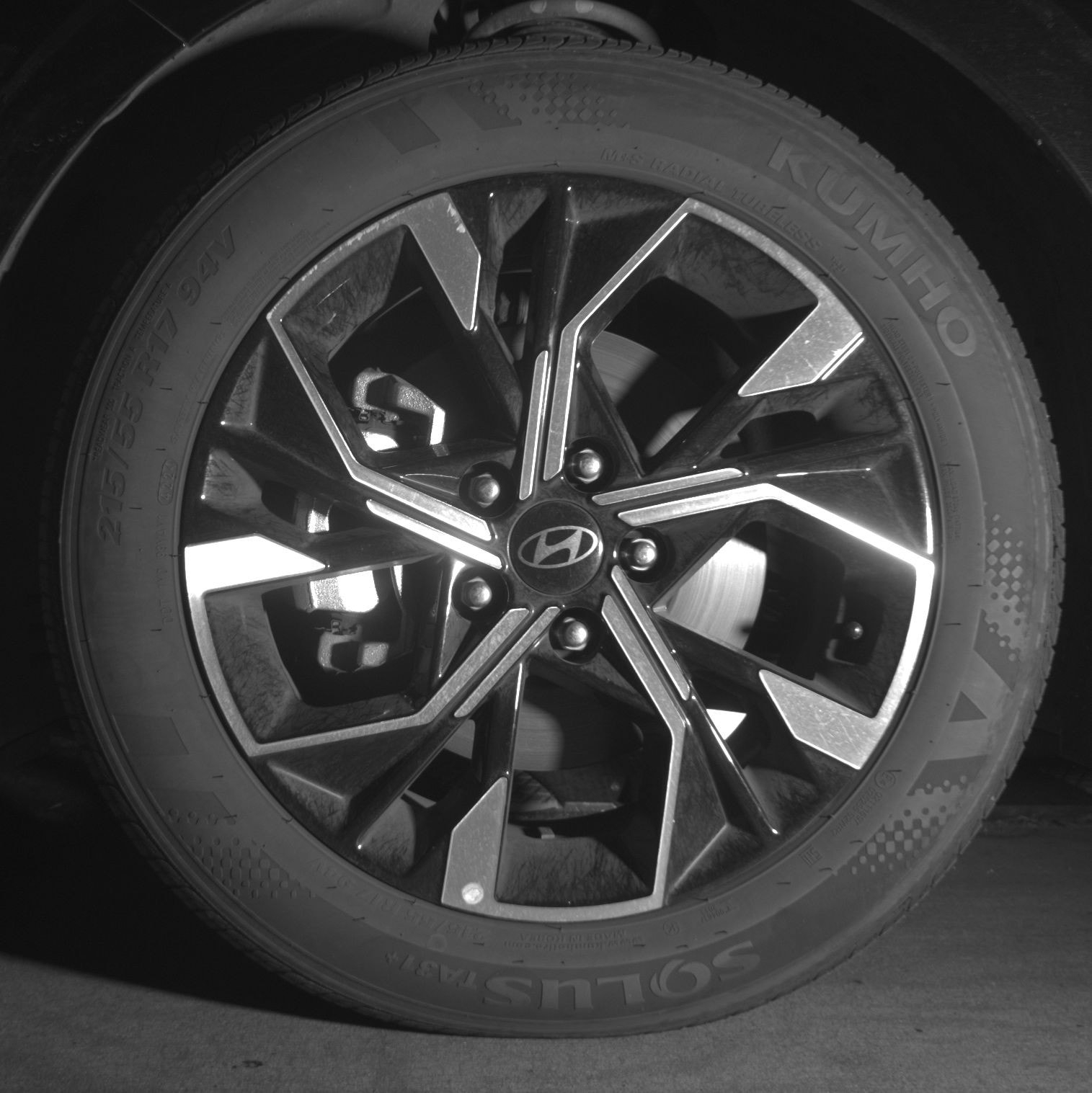 Thumbnail: 2025 Hyundai Sonata - 9