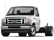 2023 Ford Econoline E-350 -
                  Metairie, LA