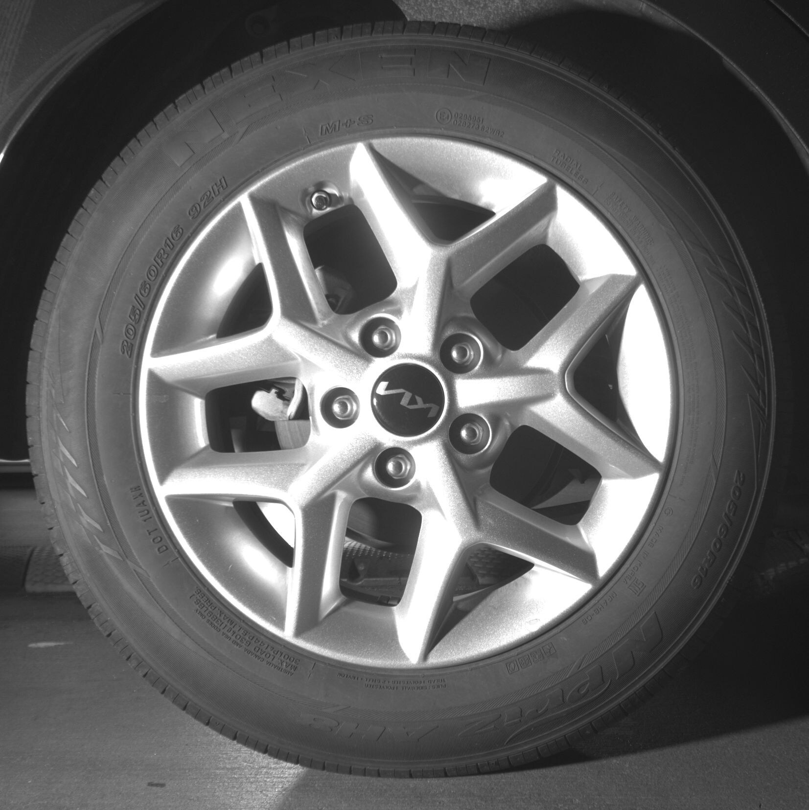 Thumbnail: 2025 Kia Soul - 12