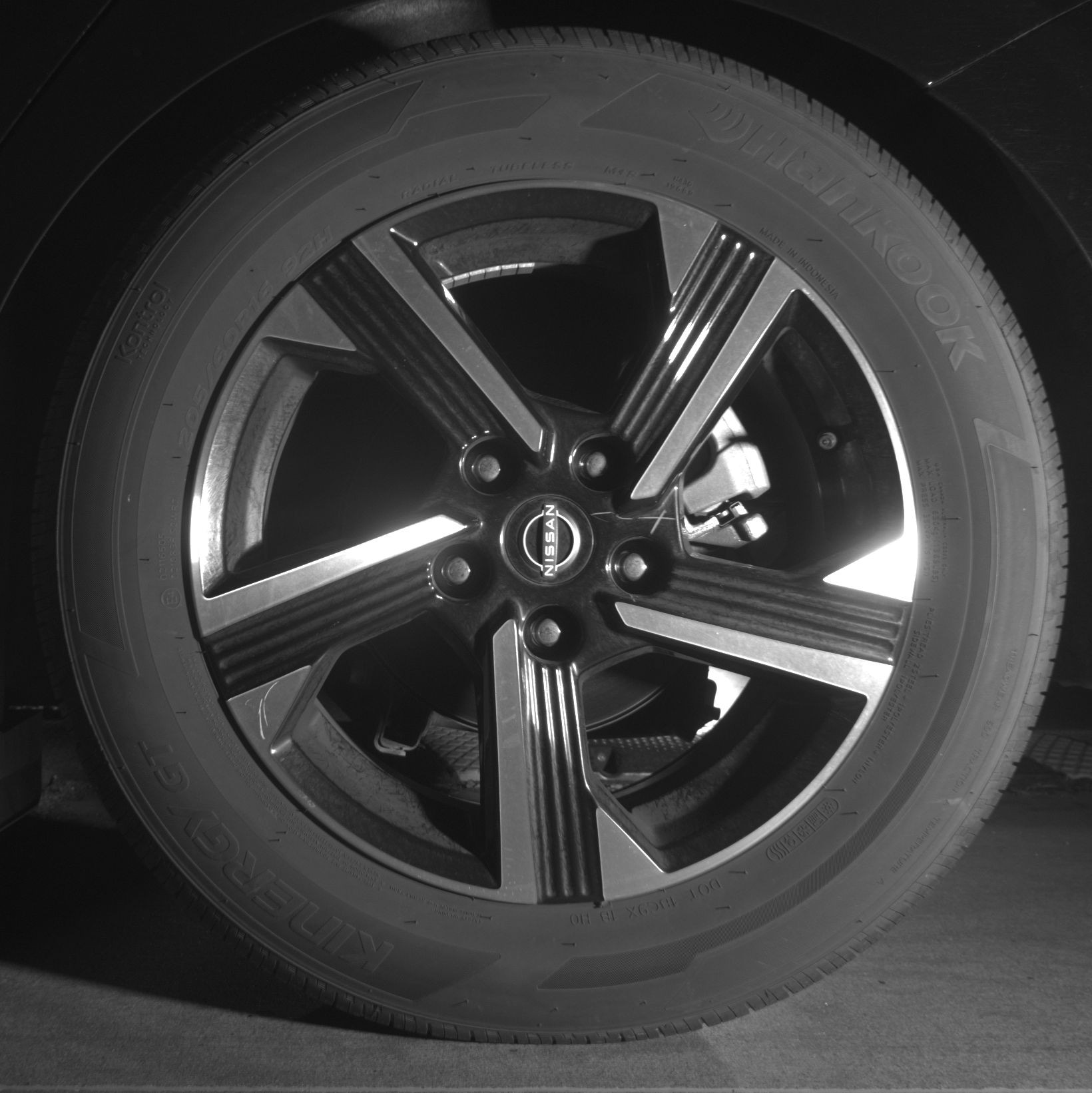 Thumbnail: 2025 Nissan Sentra - 11