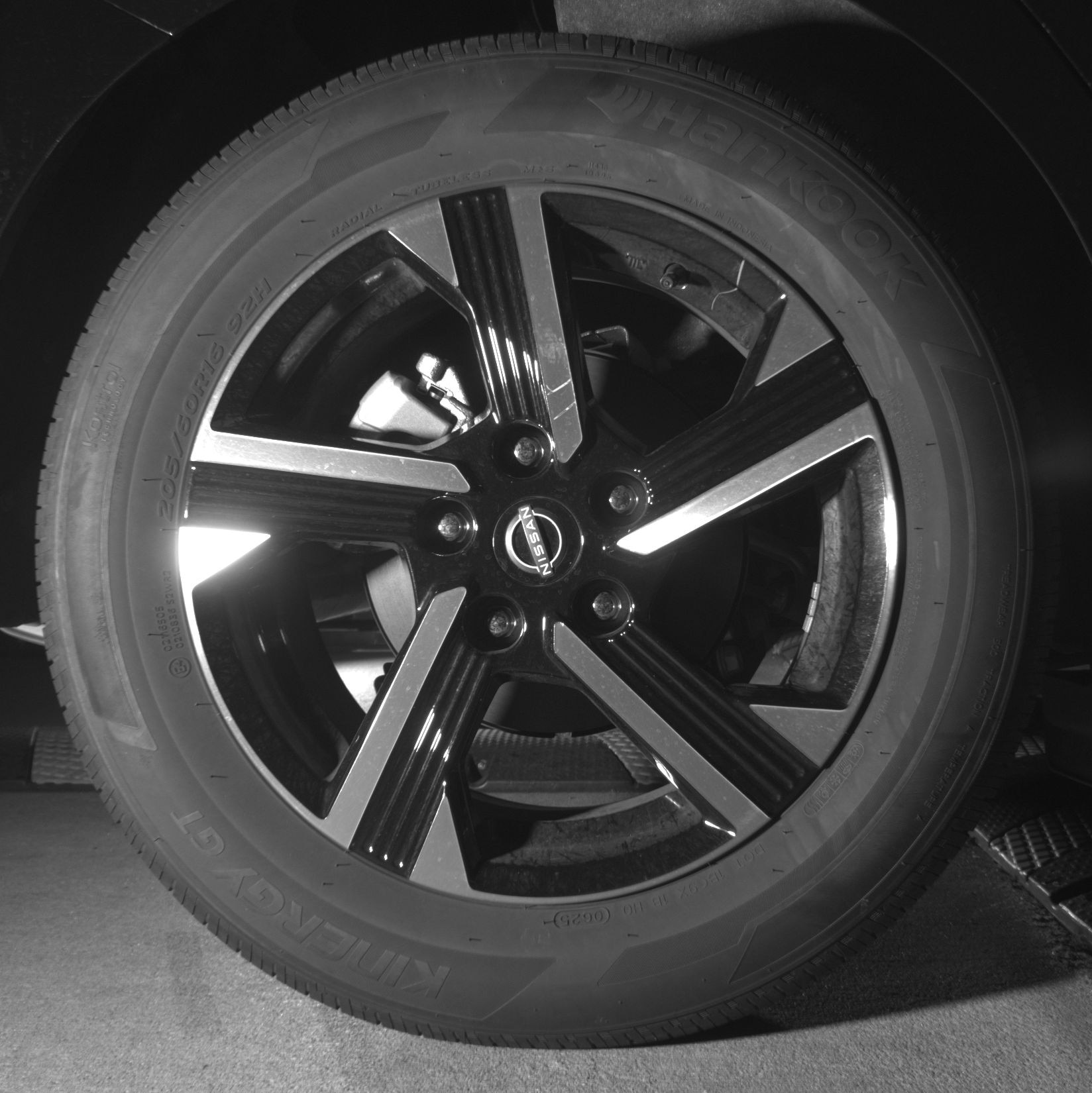 Thumbnail: 2025 Nissan Sentra - 12