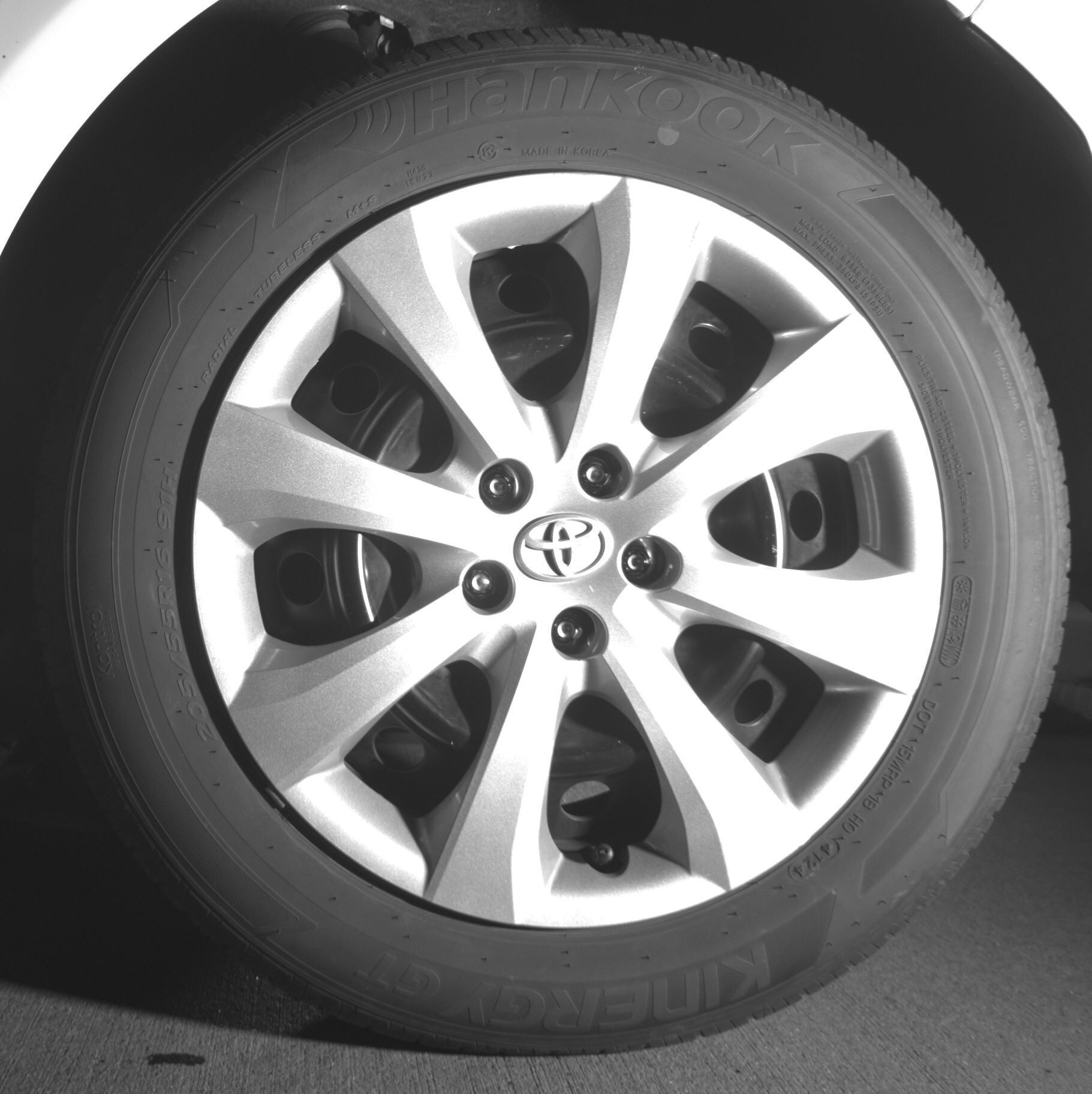 Thumbnail: 2025 Toyota Corolla - 11