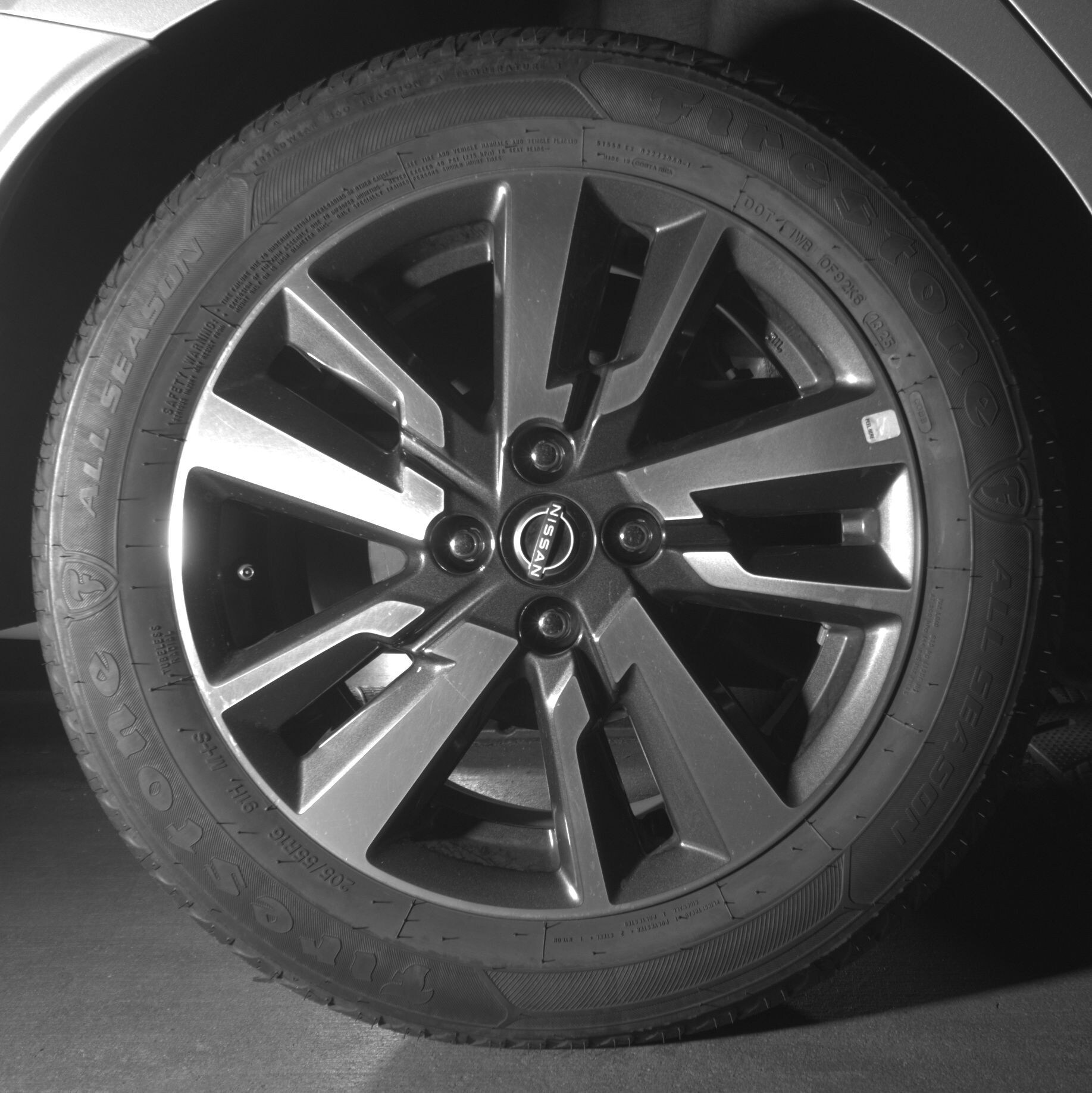 Thumbnail: 2025 Nissan Versa - 12