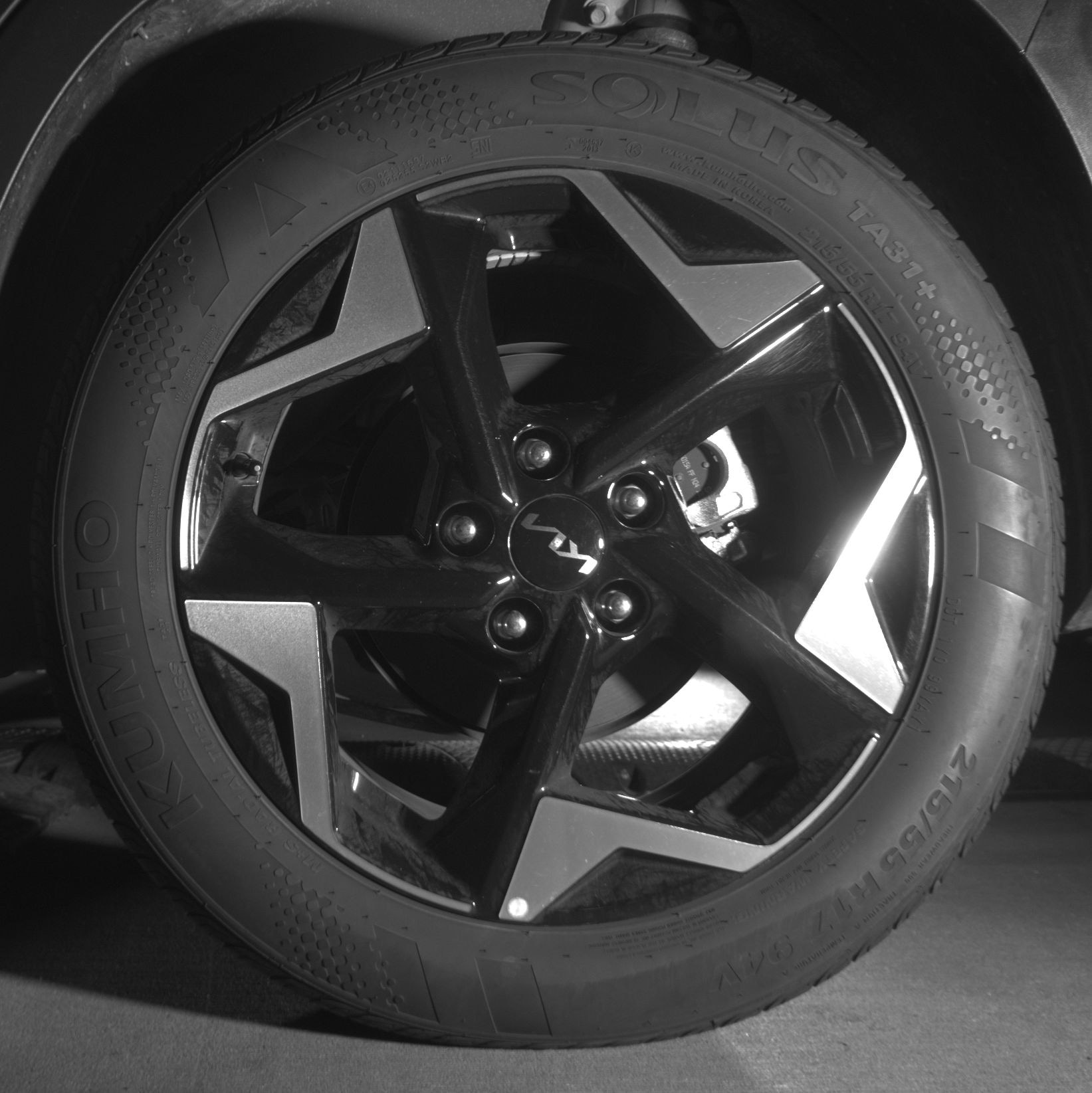 Thumbnail: 2025 Kia Seltos - 11