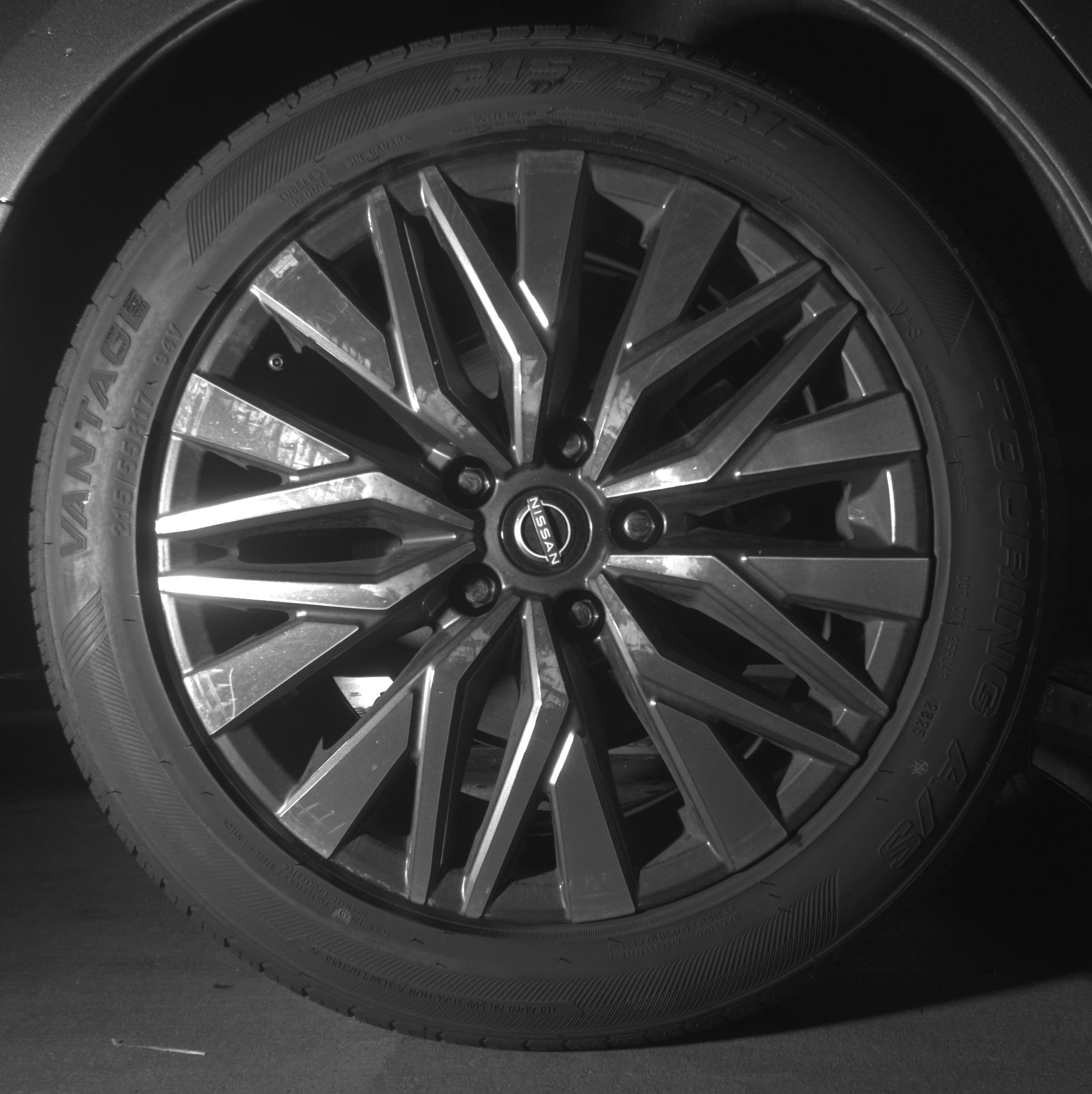 Thumbnail: 2025 Nissan Altima - 12