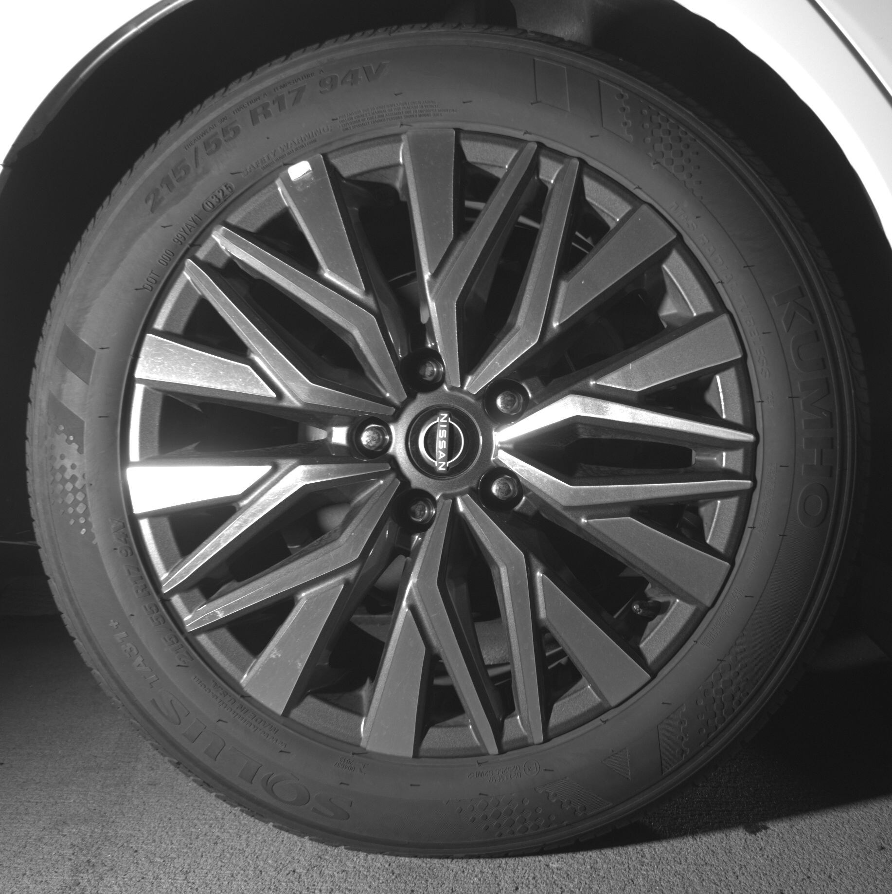 Thumbnail: 2025 Nissan Altima - 12