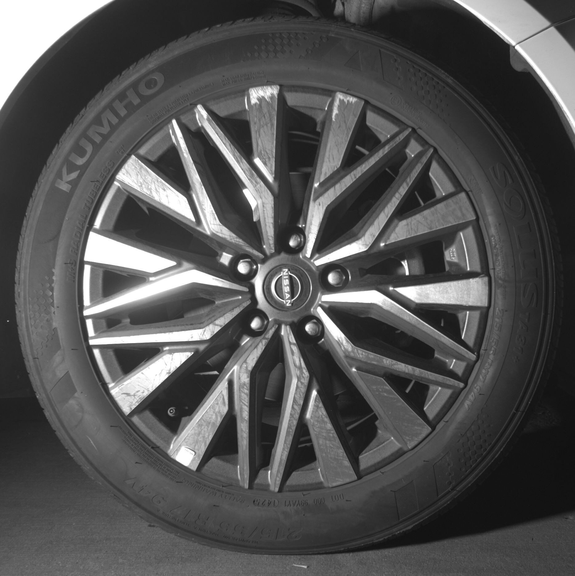 Thumbnail: 2025 Nissan Altima - 10