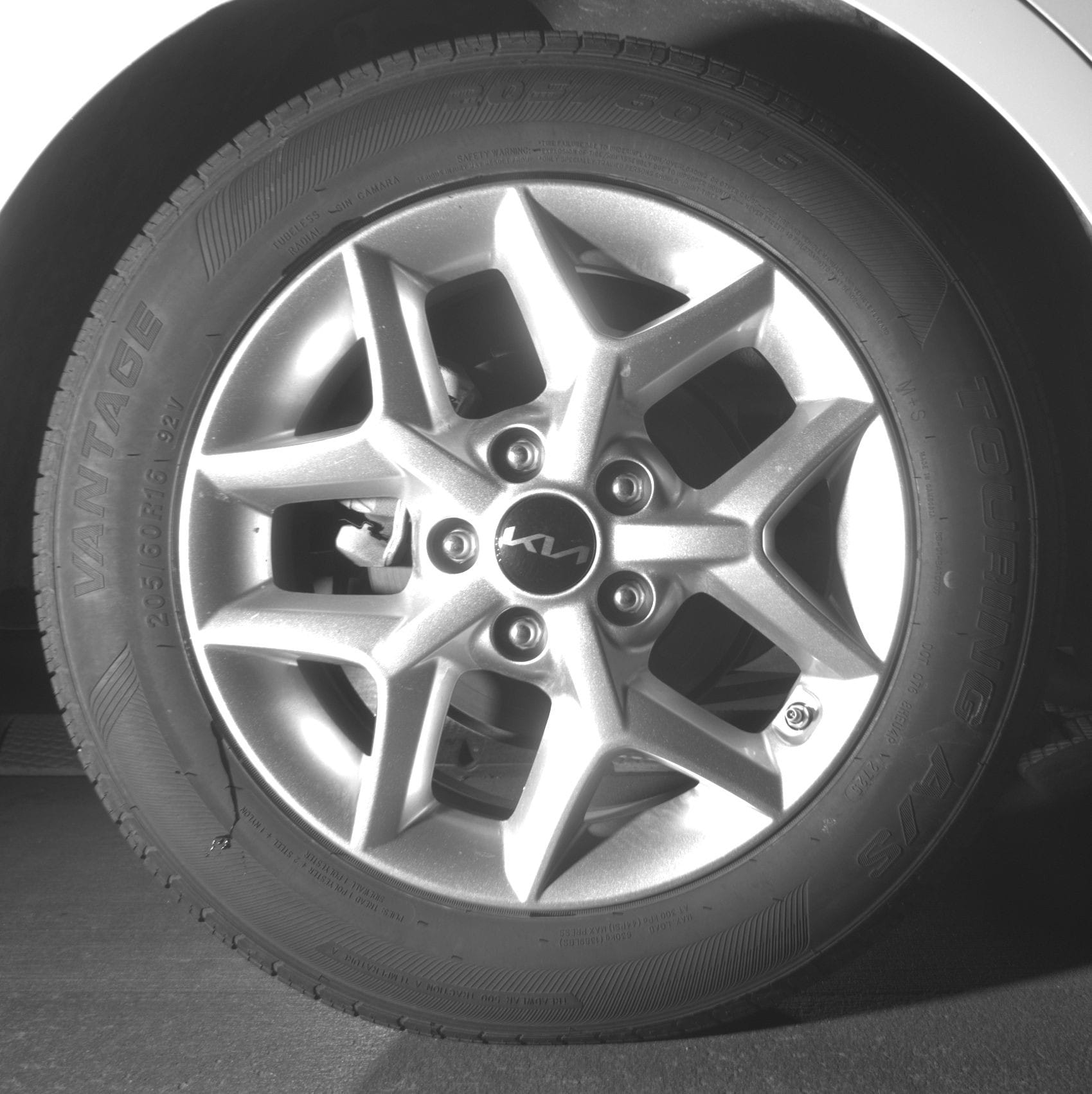 Thumbnail: 2025 Kia Soul - 12