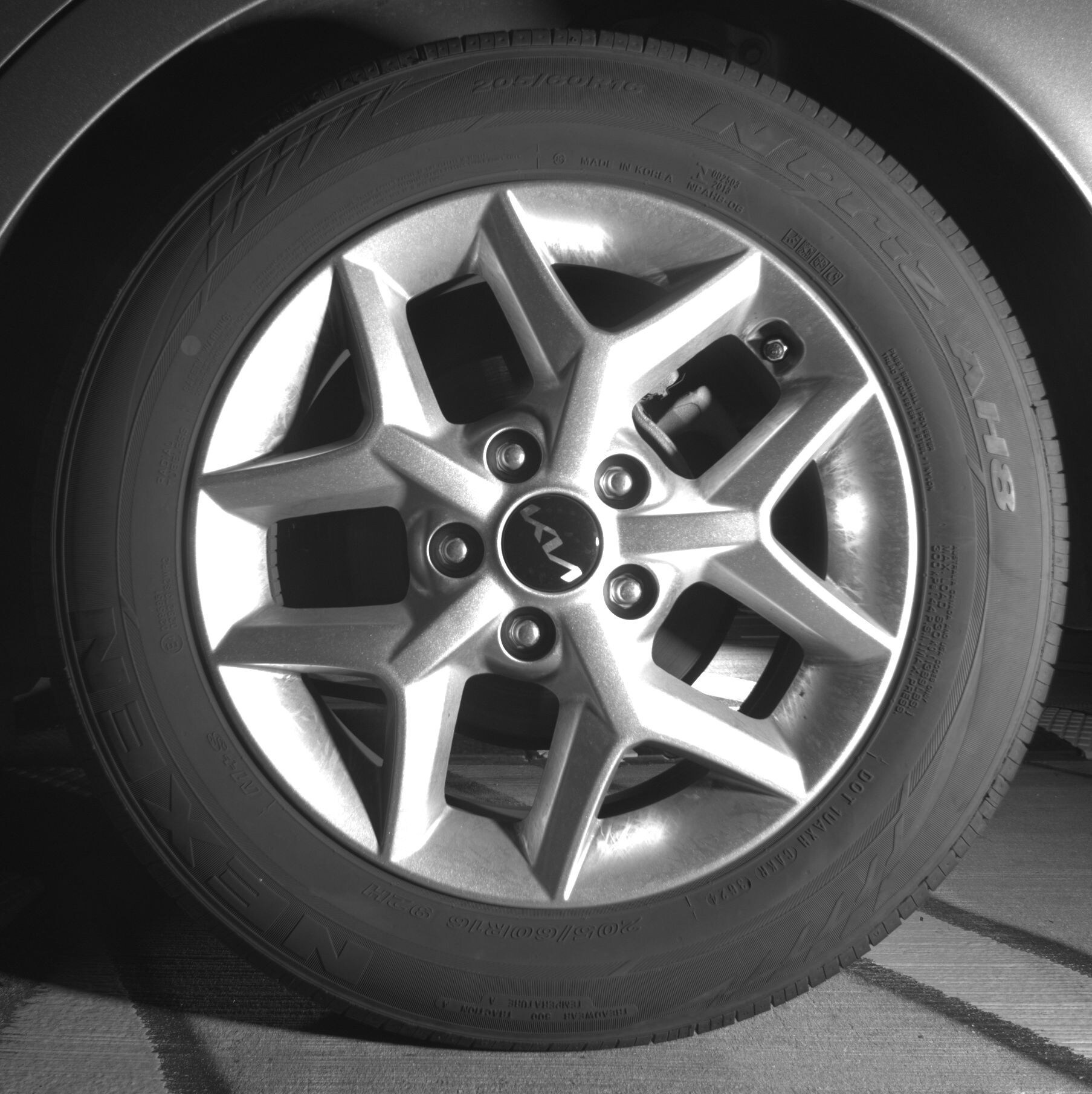 Thumbnail: 2025 Kia Soul - 11