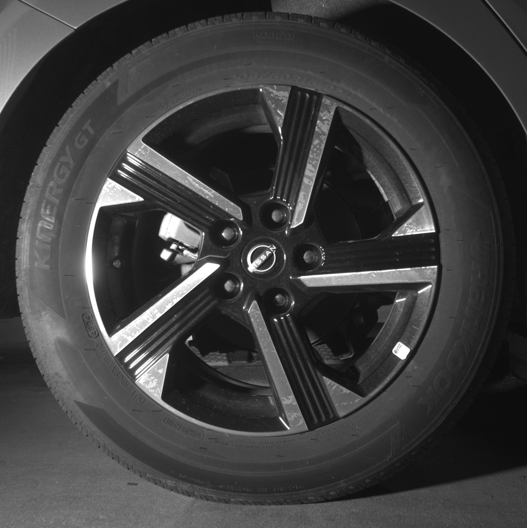 Thumbnail: 2025 Nissan Sentra - 12