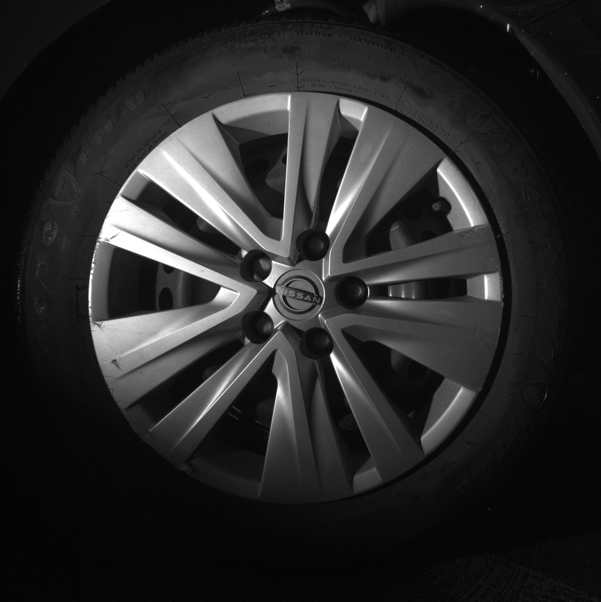 Thumbnail: 2025 Nissan Sentra - 10