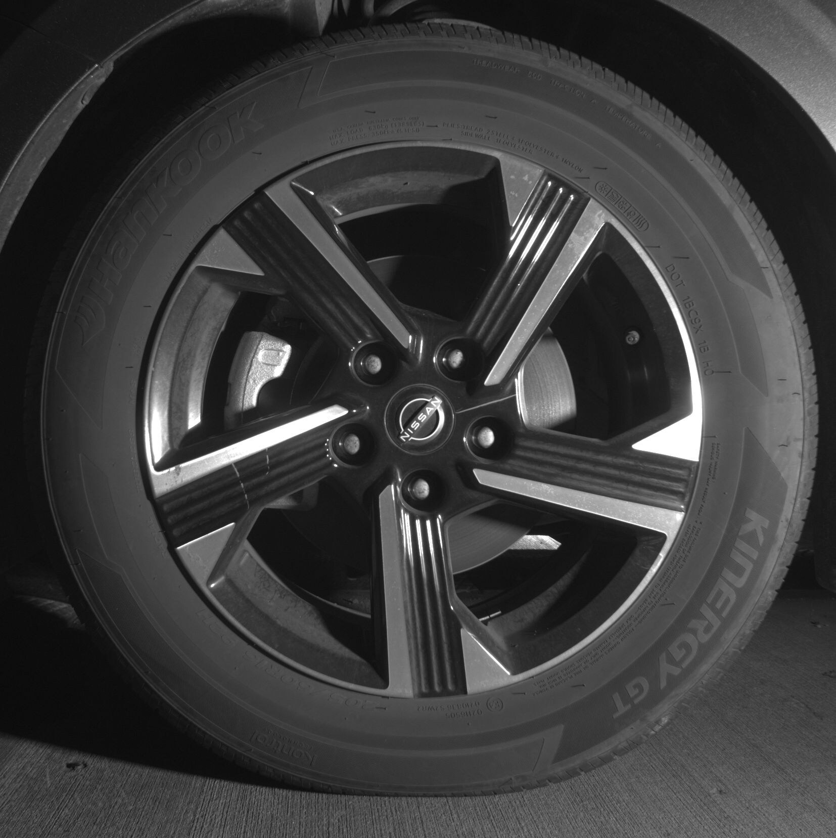 Thumbnail: 2025 Nissan Sentra - 9