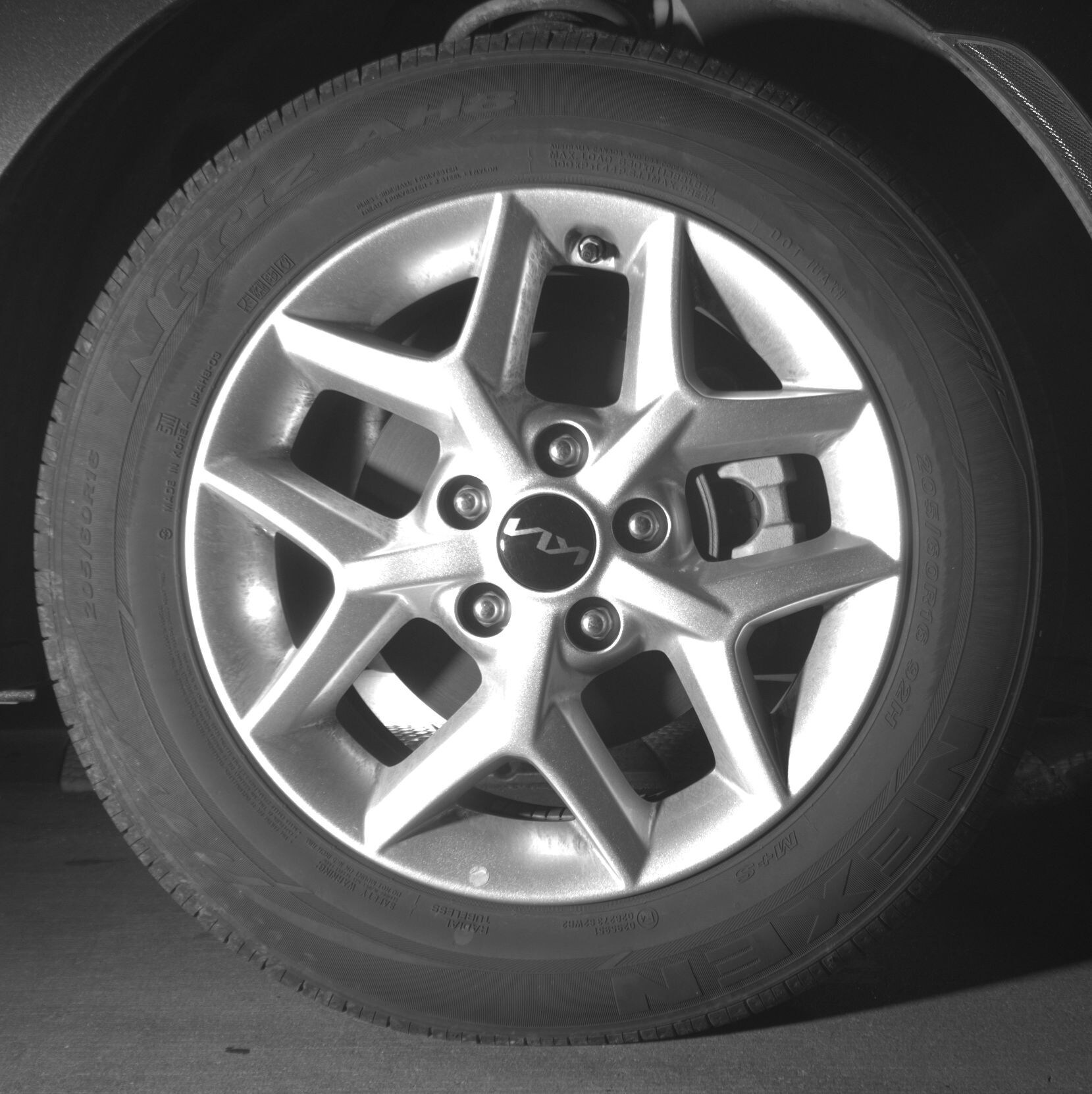 Thumbnail: 2025 Kia Soul - 10