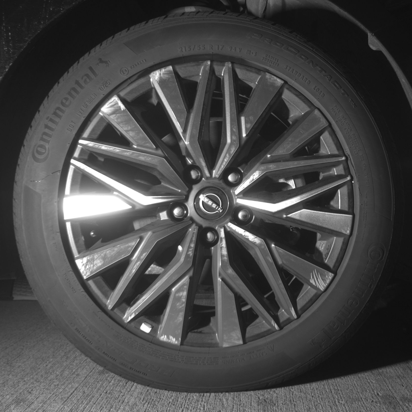 Thumbnail: 2025 Nissan Altima - 10