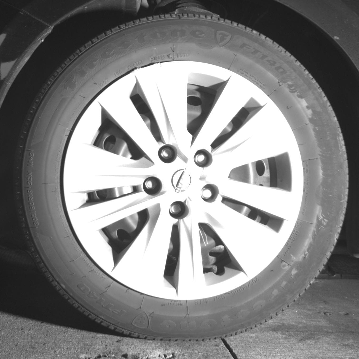 Thumbnail: 2025 Nissan Sentra - 9