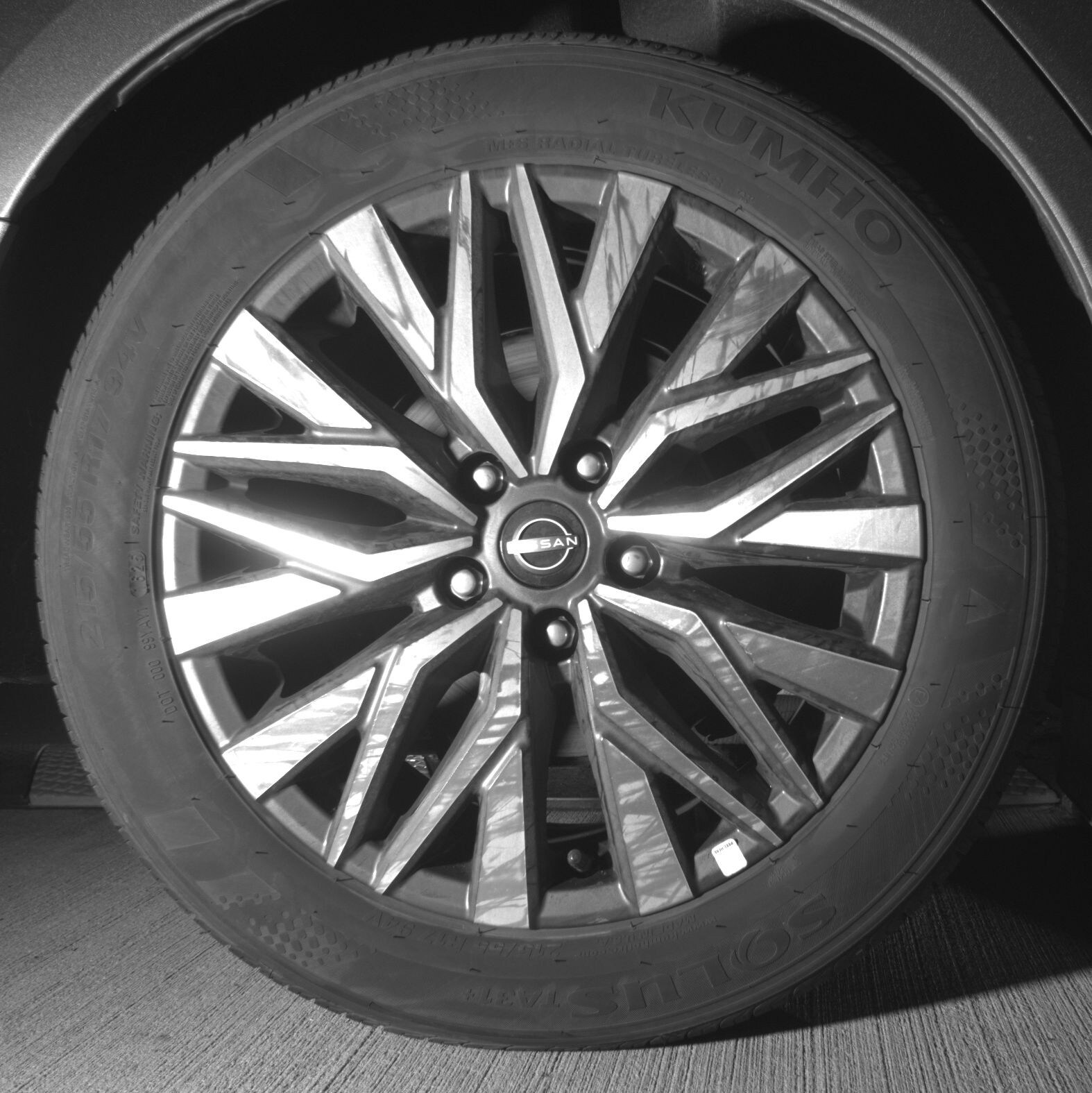 Thumbnail: 2025 Nissan Altima - 12