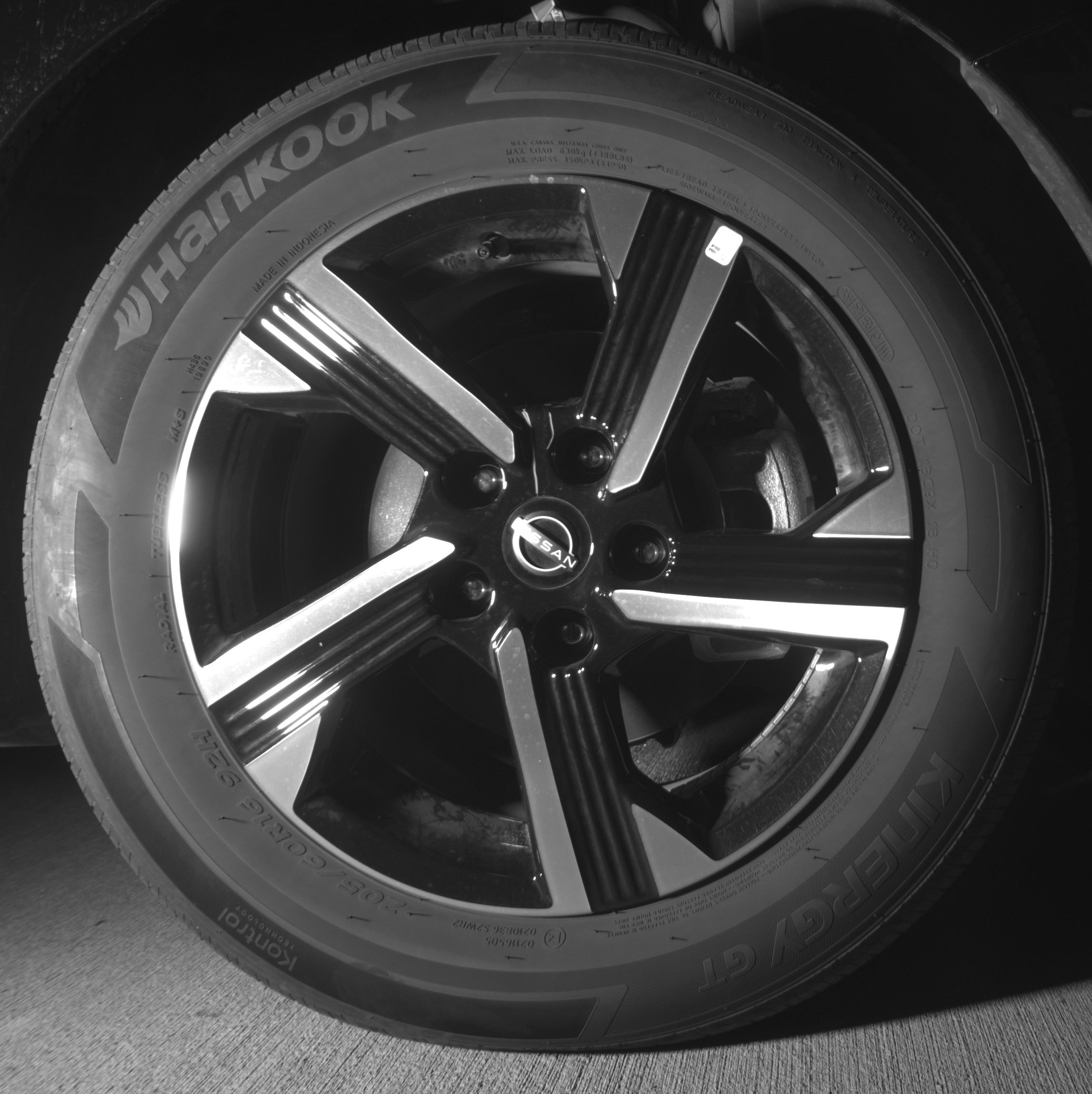 Thumbnail: 2025 Nissan Sentra - 10