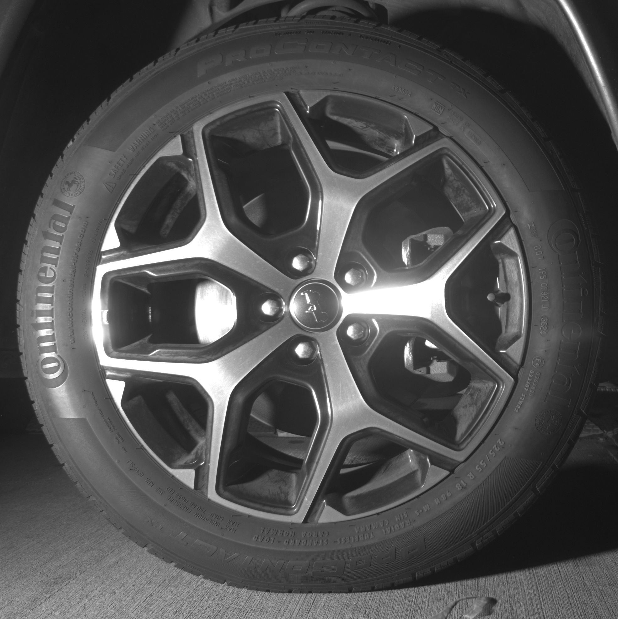 Thumbnail: 2025 Jeep Compass - 10