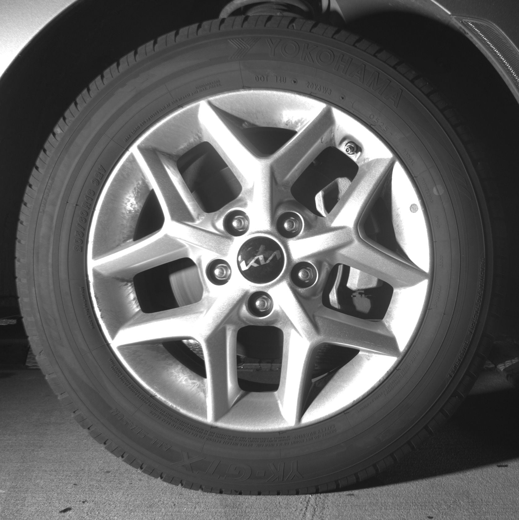 Thumbnail: 2025 Kia Soul - 10