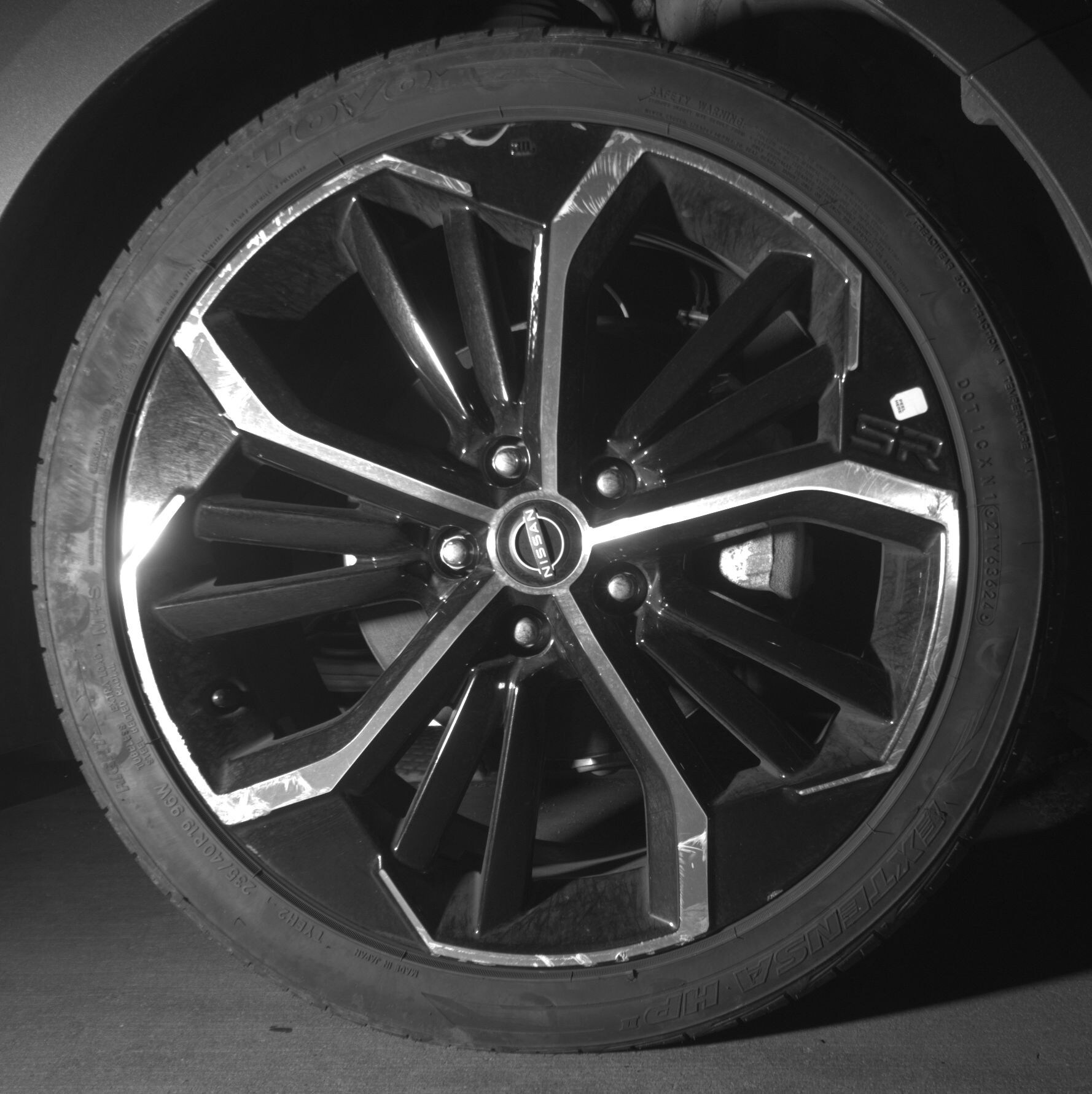 Thumbnail: 2025 Nissan Altima - 10