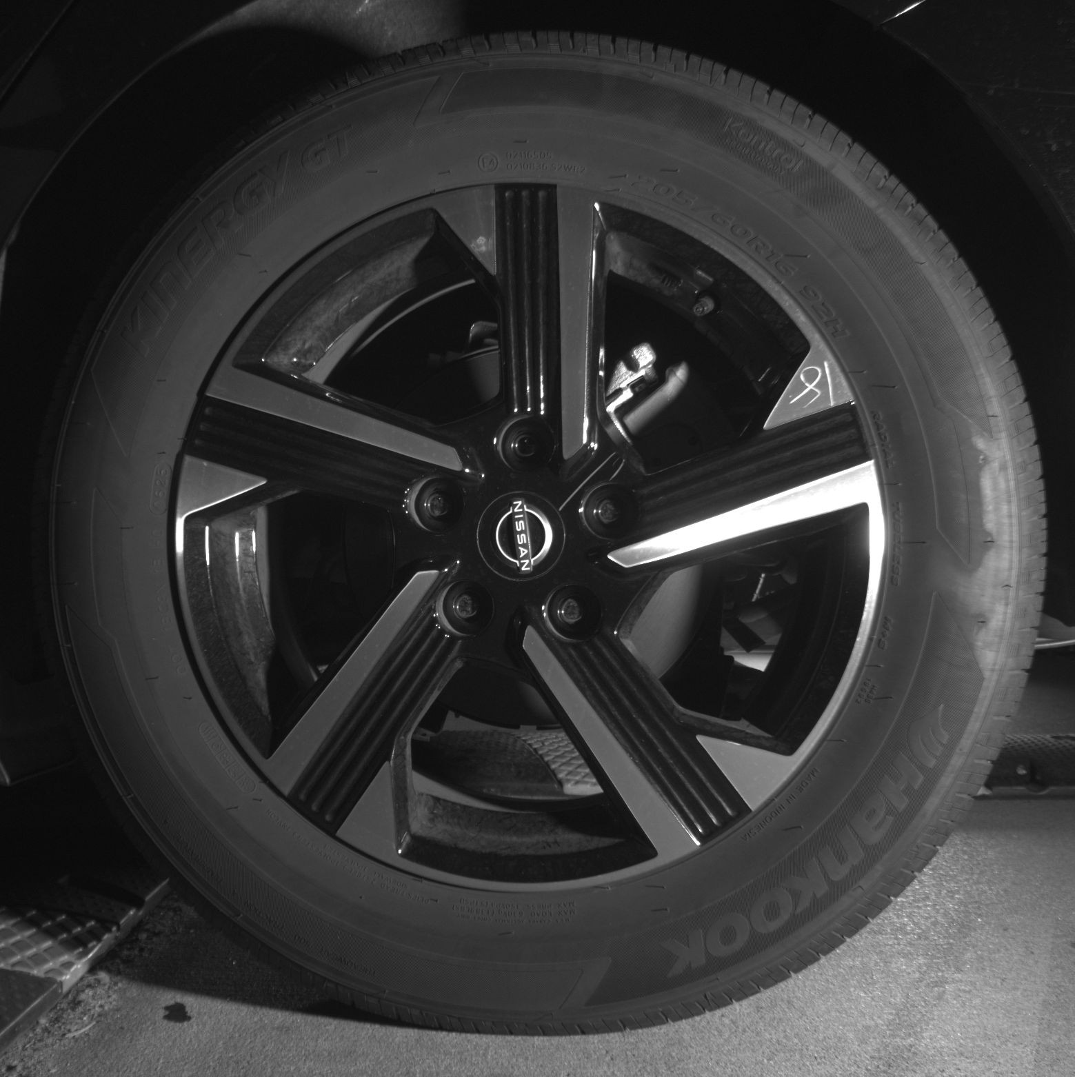 Thumbnail: 2025 Nissan Sentra - 11