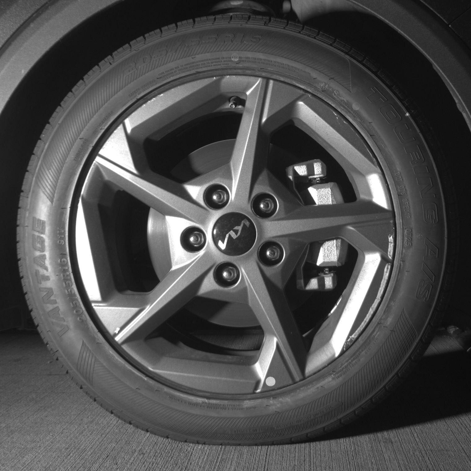 Thumbnail: 2025 Kia K4 - 10