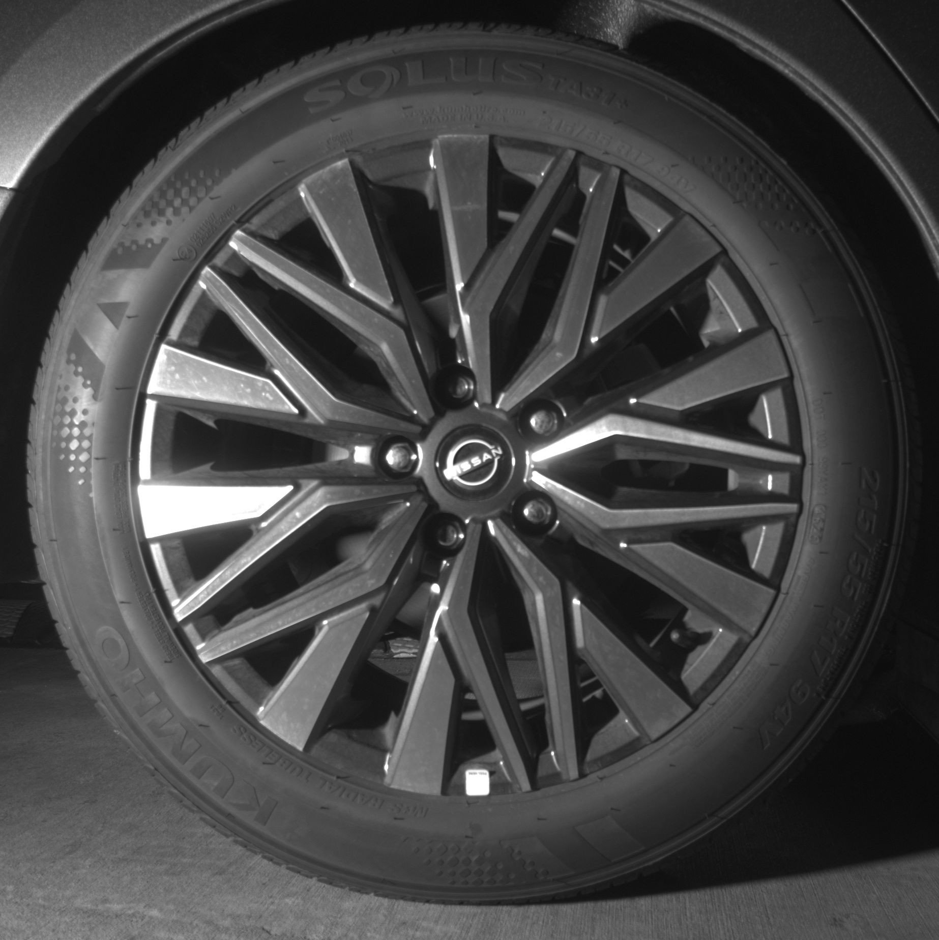 Thumbnail: 2026 Nissan Altima - 15