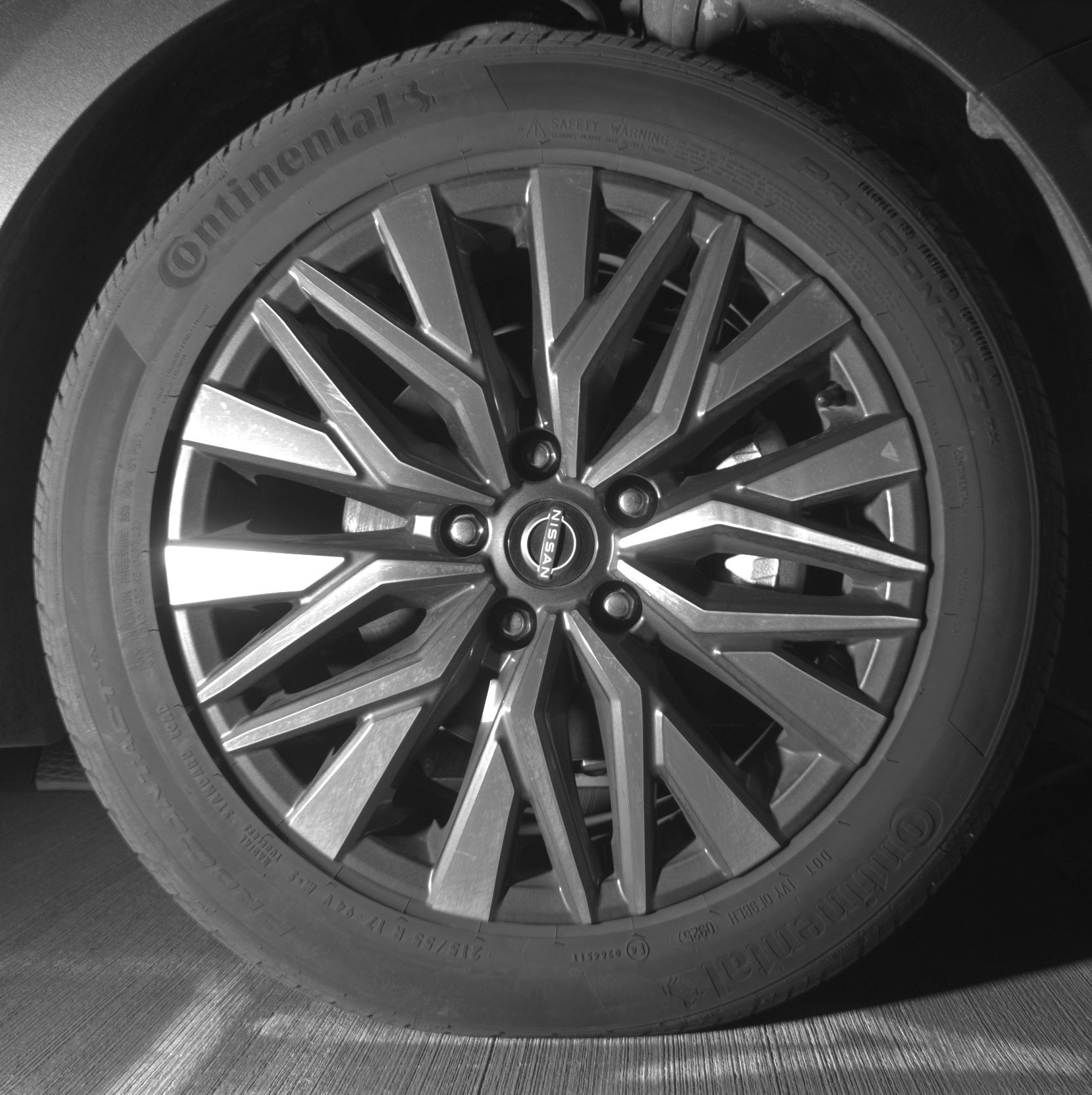 Thumbnail: 2025 Nissan Altima - 10