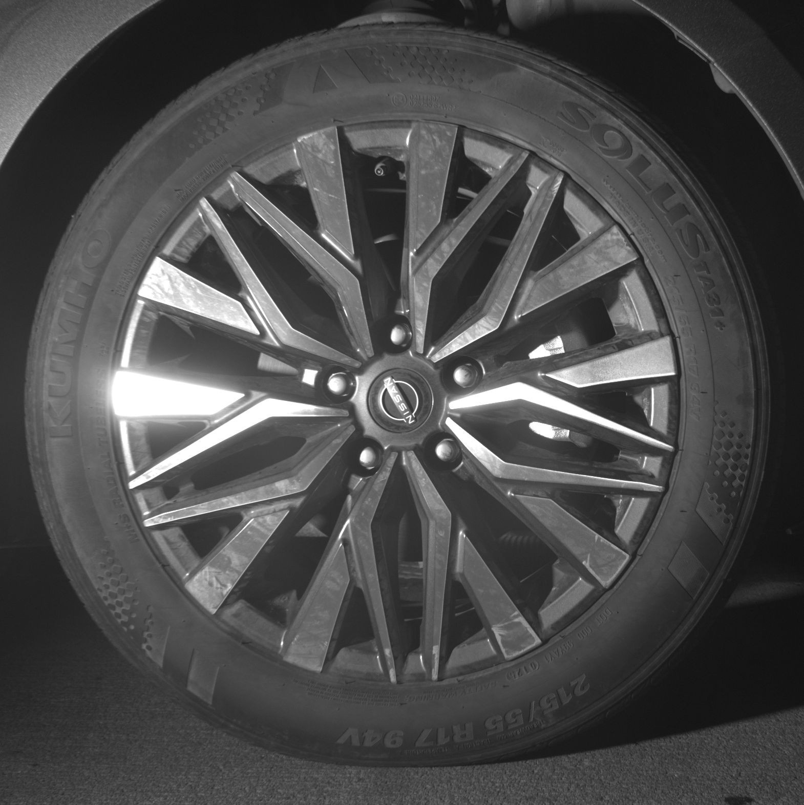 Thumbnail: 2025 Nissan Altima - 10