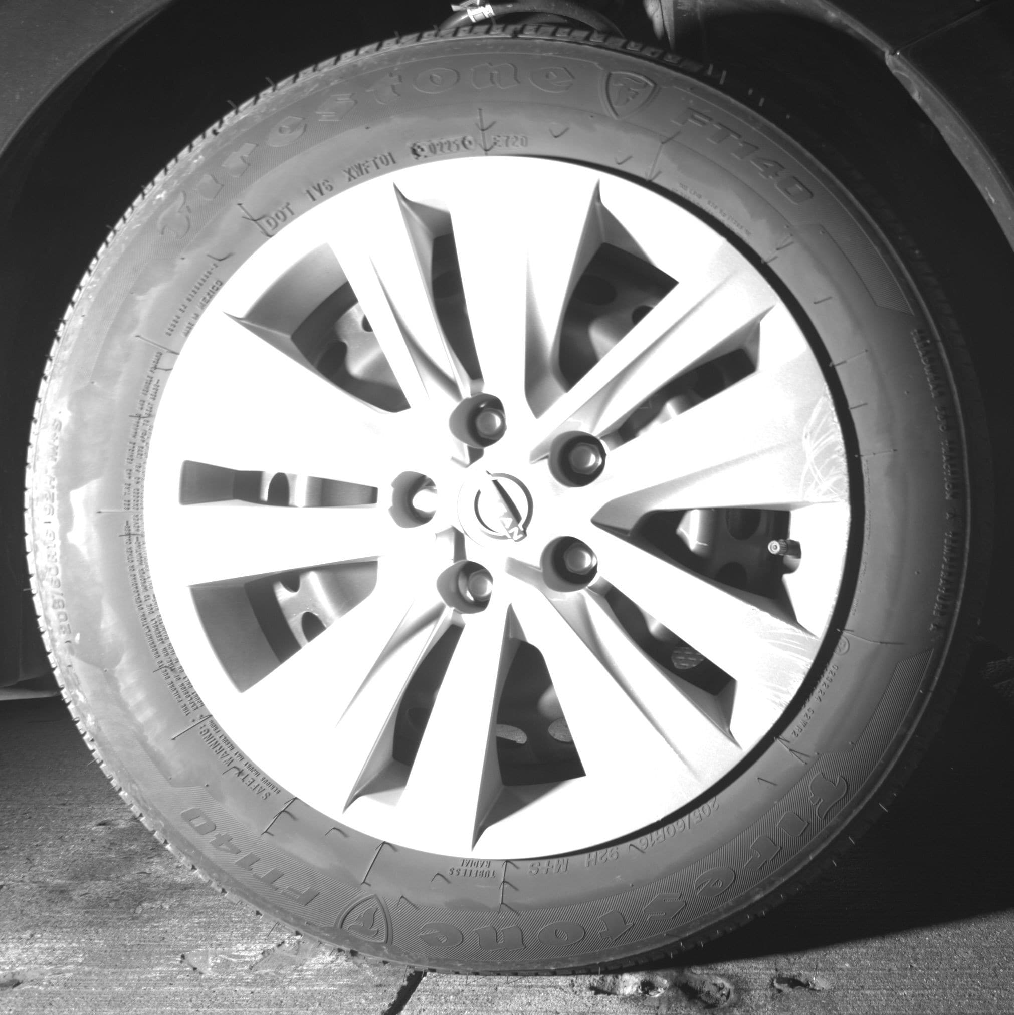 Thumbnail: 2025 Nissan Sentra - 10