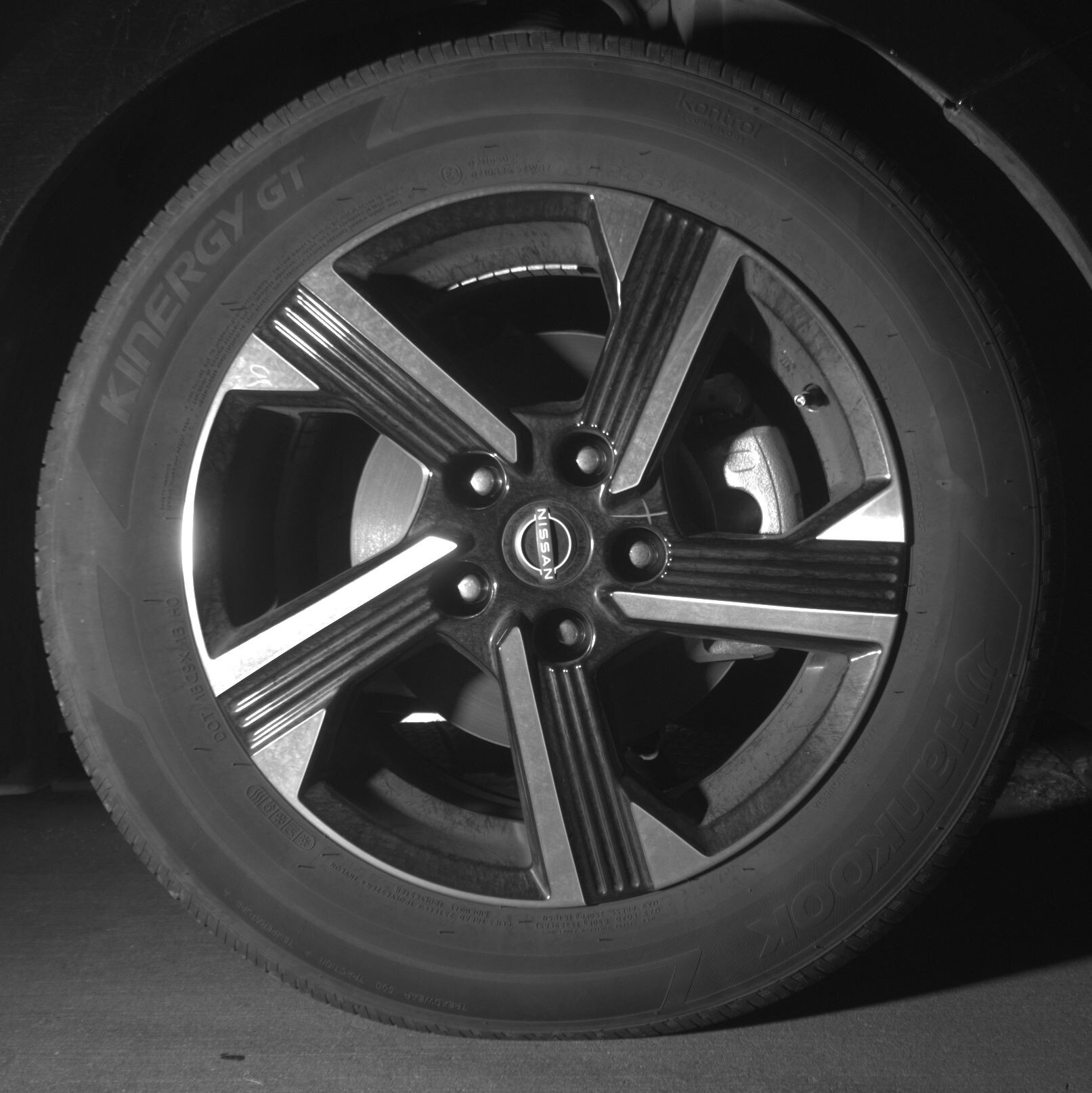 Thumbnail: 2025 Nissan Sentra - 10