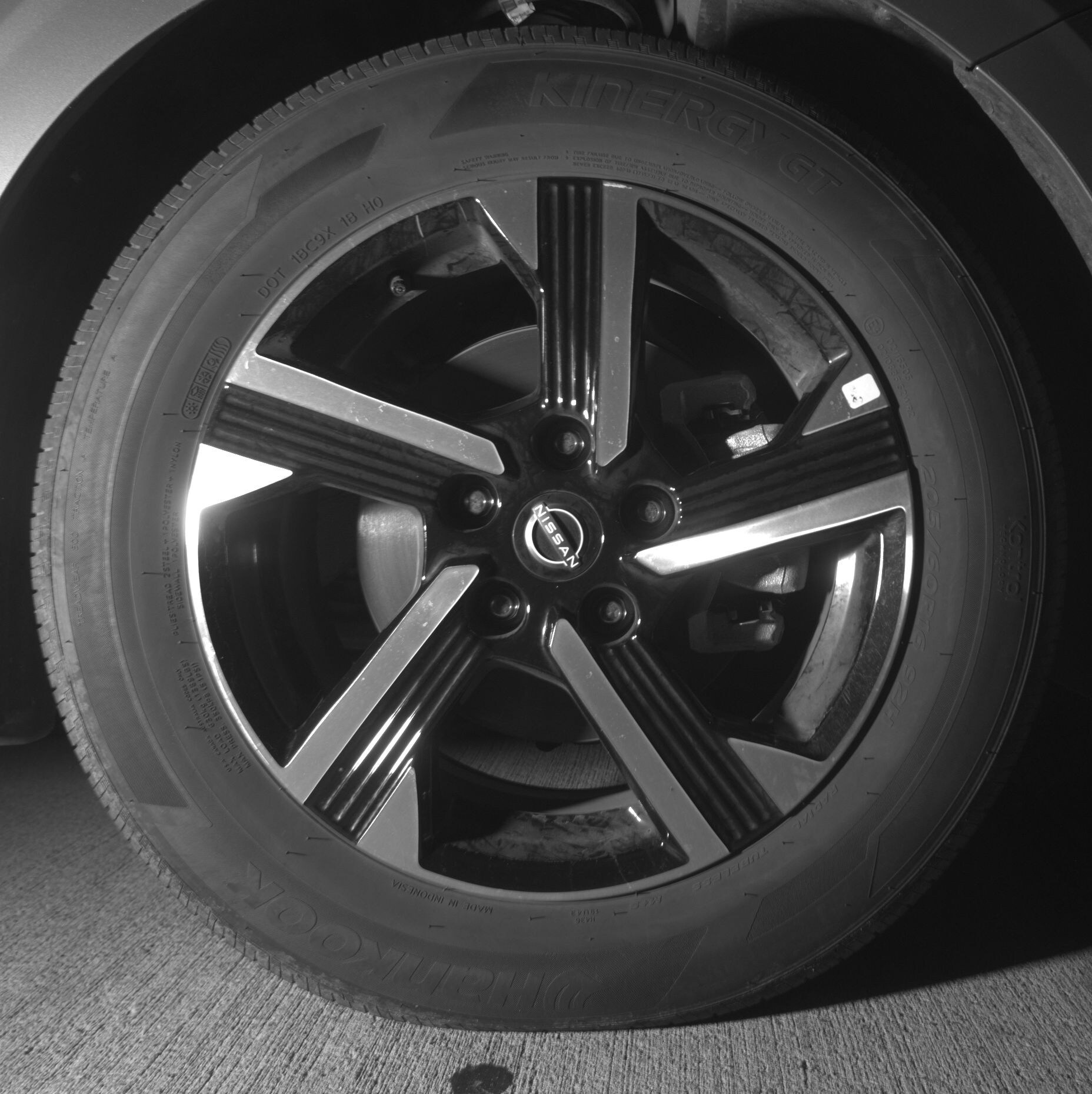 Thumbnail: 2025 Nissan Sentra - 10