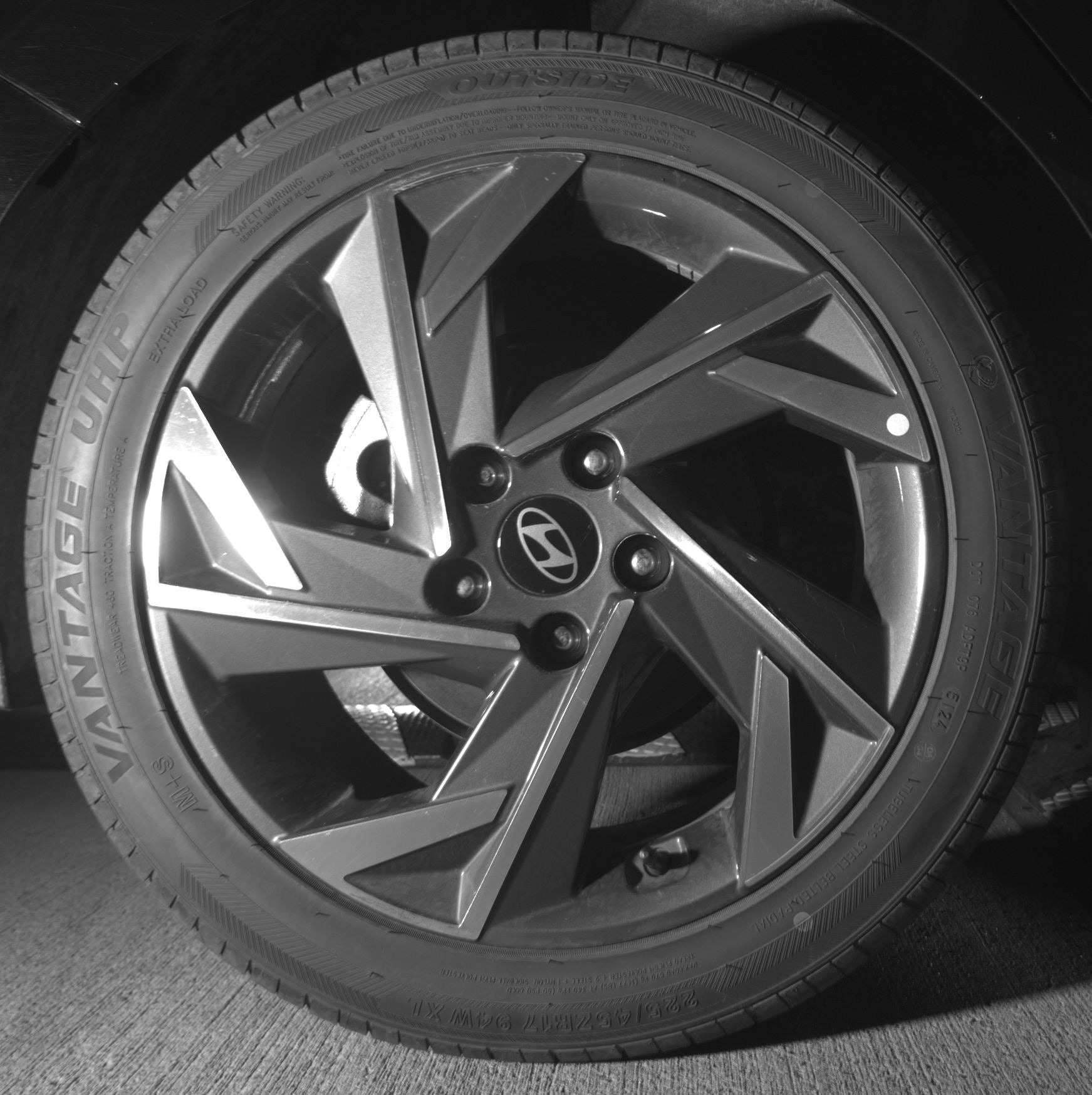 Thumbnail: 2025 Hyundai Elantra - 12