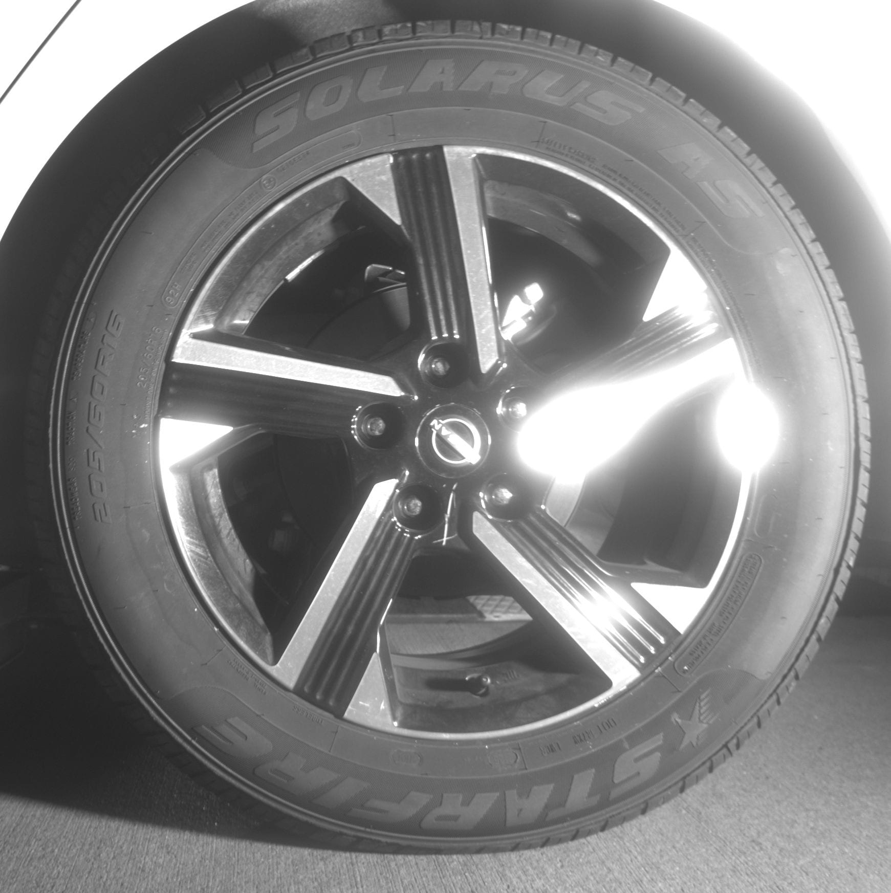 Thumbnail: 2025 Nissan Sentra - 11