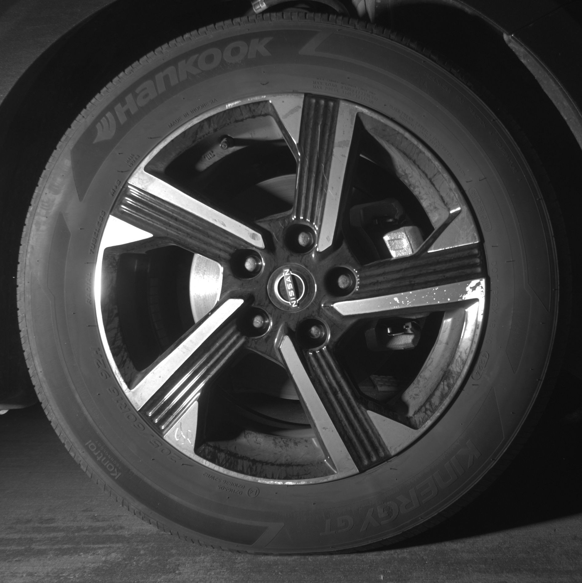 Thumbnail: 2025 Nissan Sentra - 10