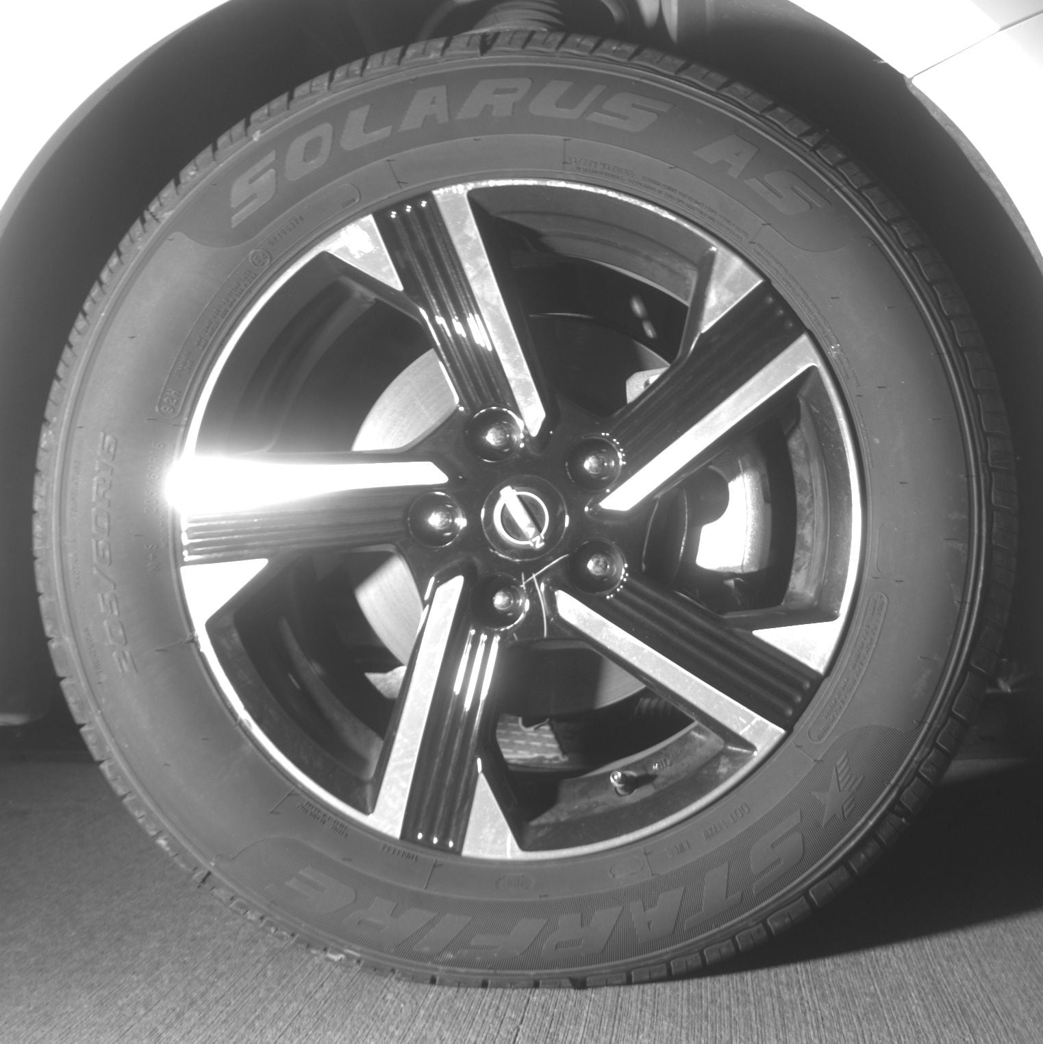 Thumbnail: 2025 Nissan Sentra - 10