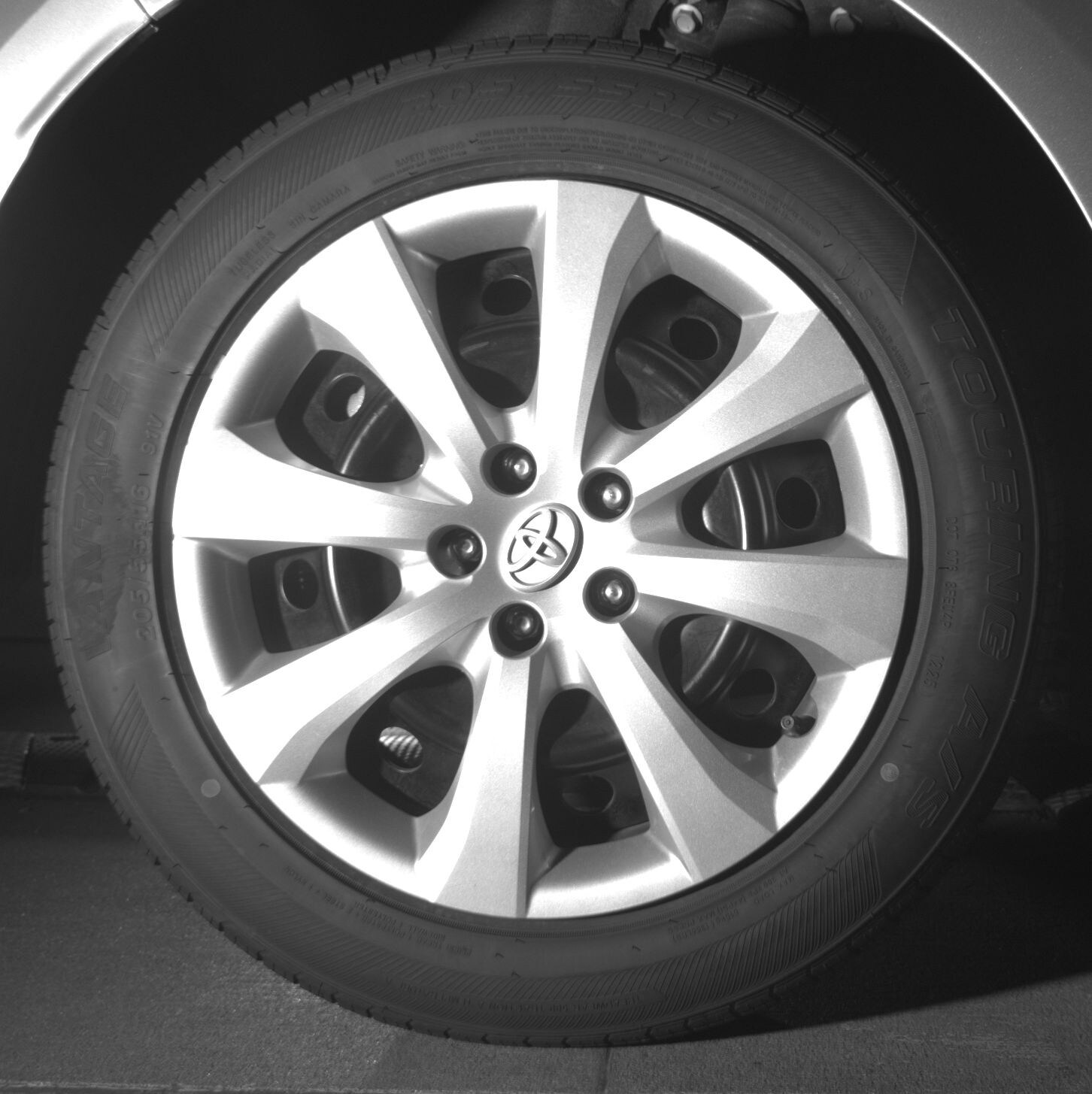 Thumbnail: 2025 Toyota Corolla - 12