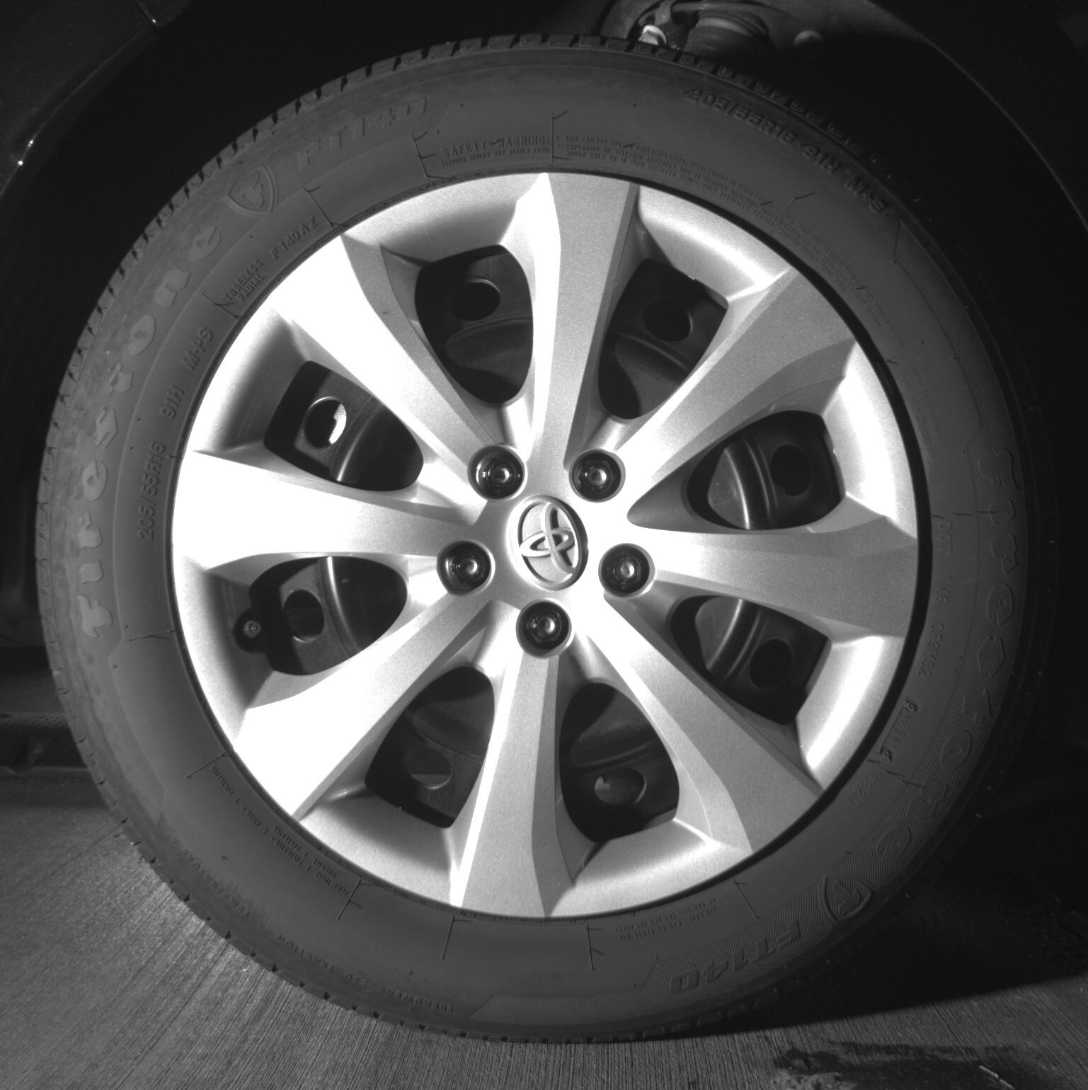 Thumbnail: 2025 Toyota Corolla - 12