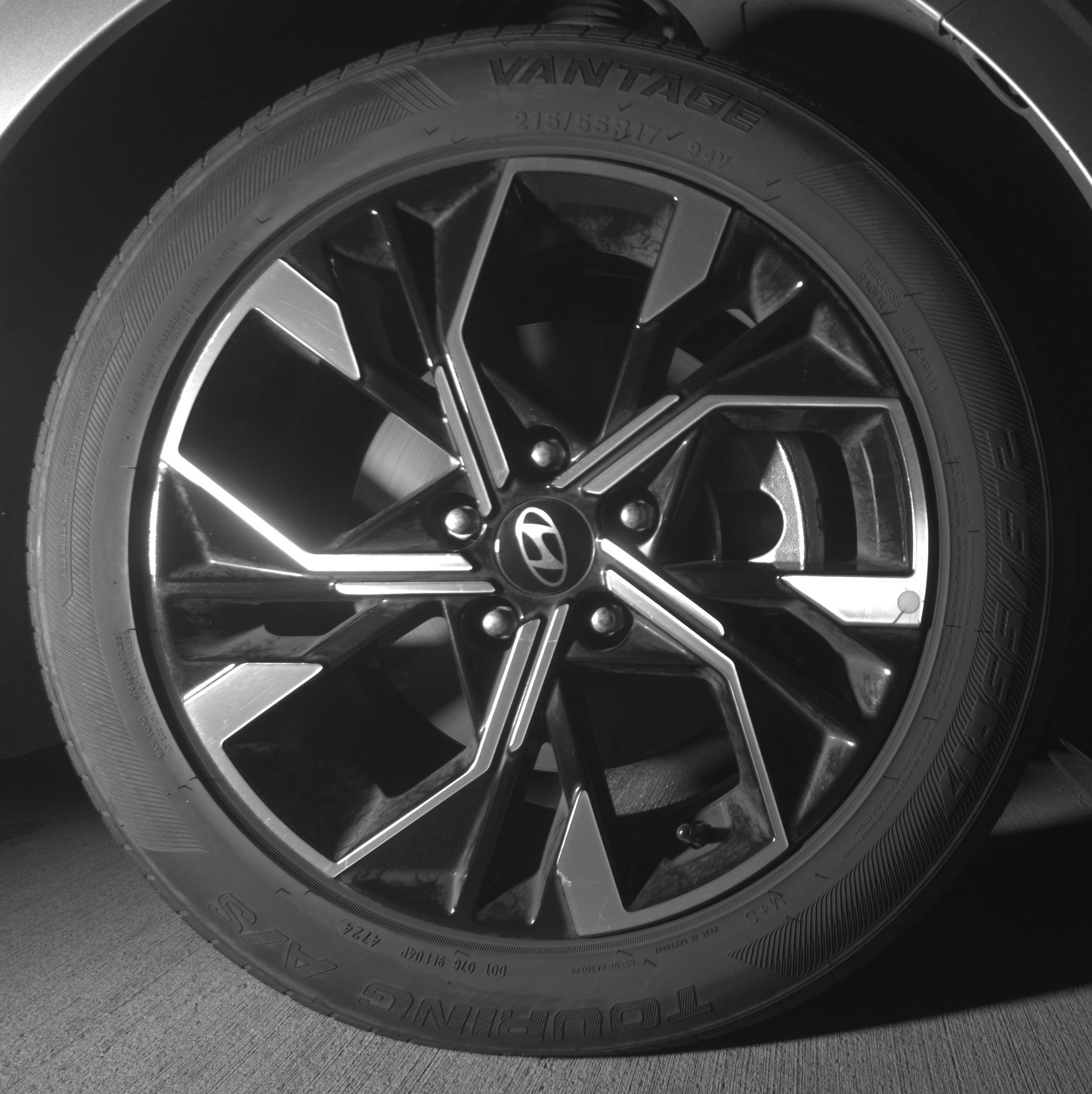 Thumbnail: 2025 Hyundai Sonata - 10