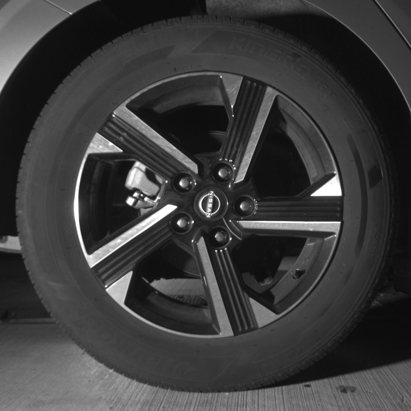 Thumbnail: 2025 Nissan Sentra - 12