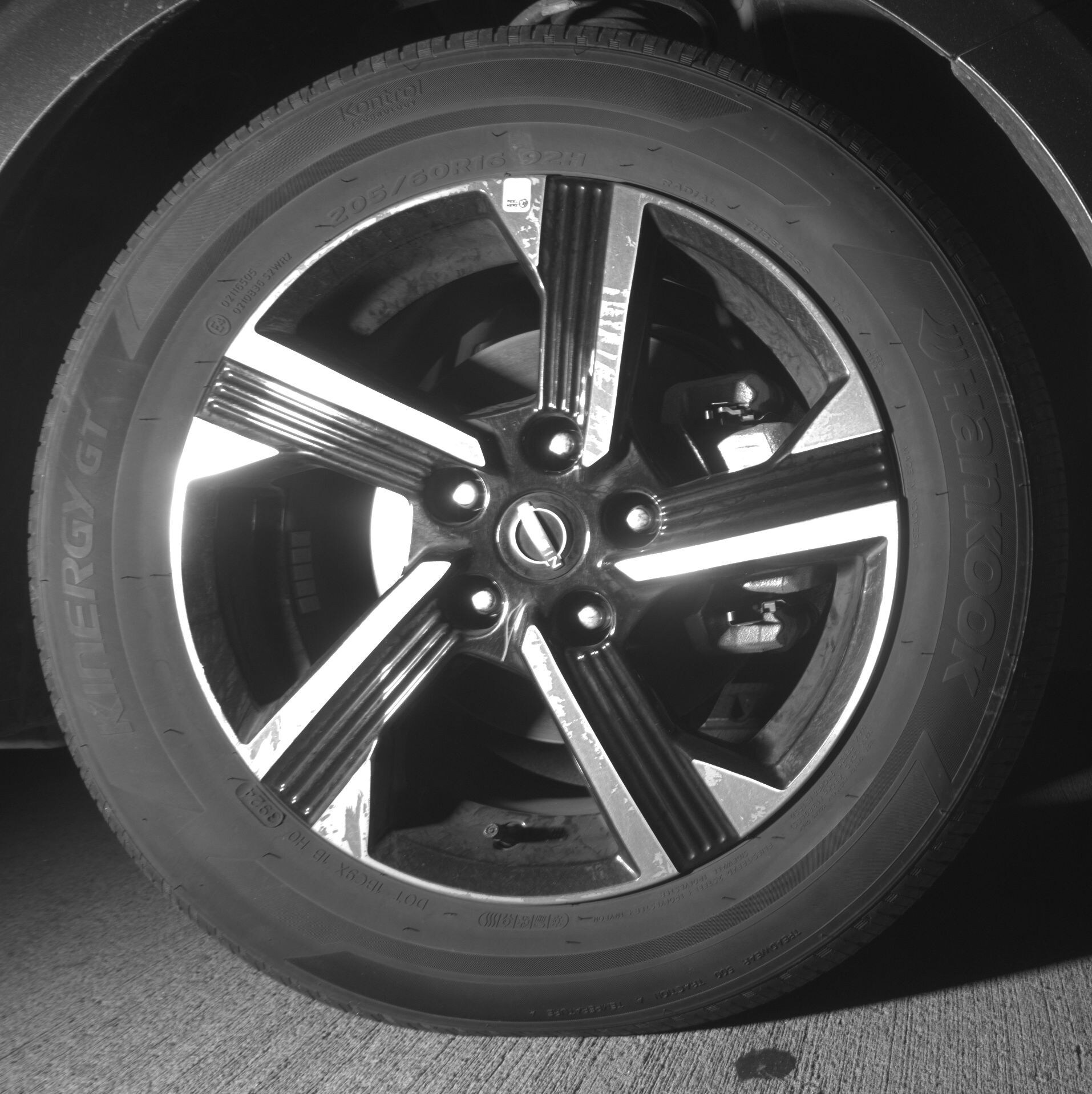 Thumbnail: 2025 Nissan Sentra - 10