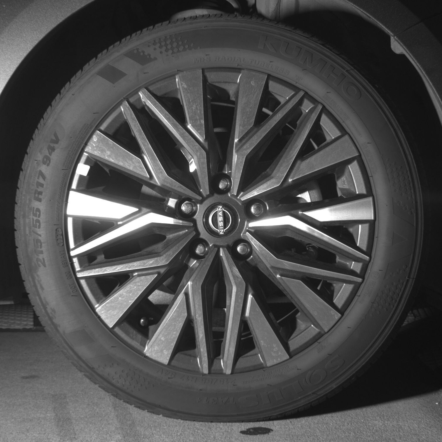 Thumbnail: 2025 Nissan Altima - 10