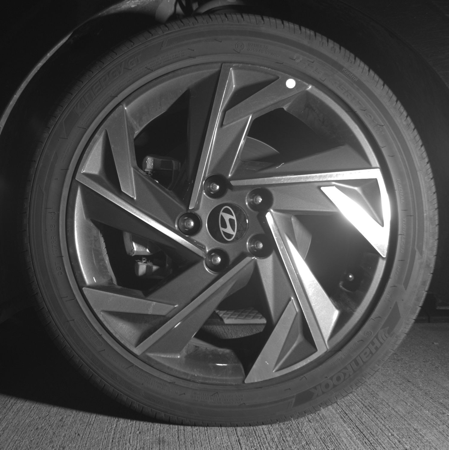 Thumbnail: 2025 Hyundai Elantra - 9